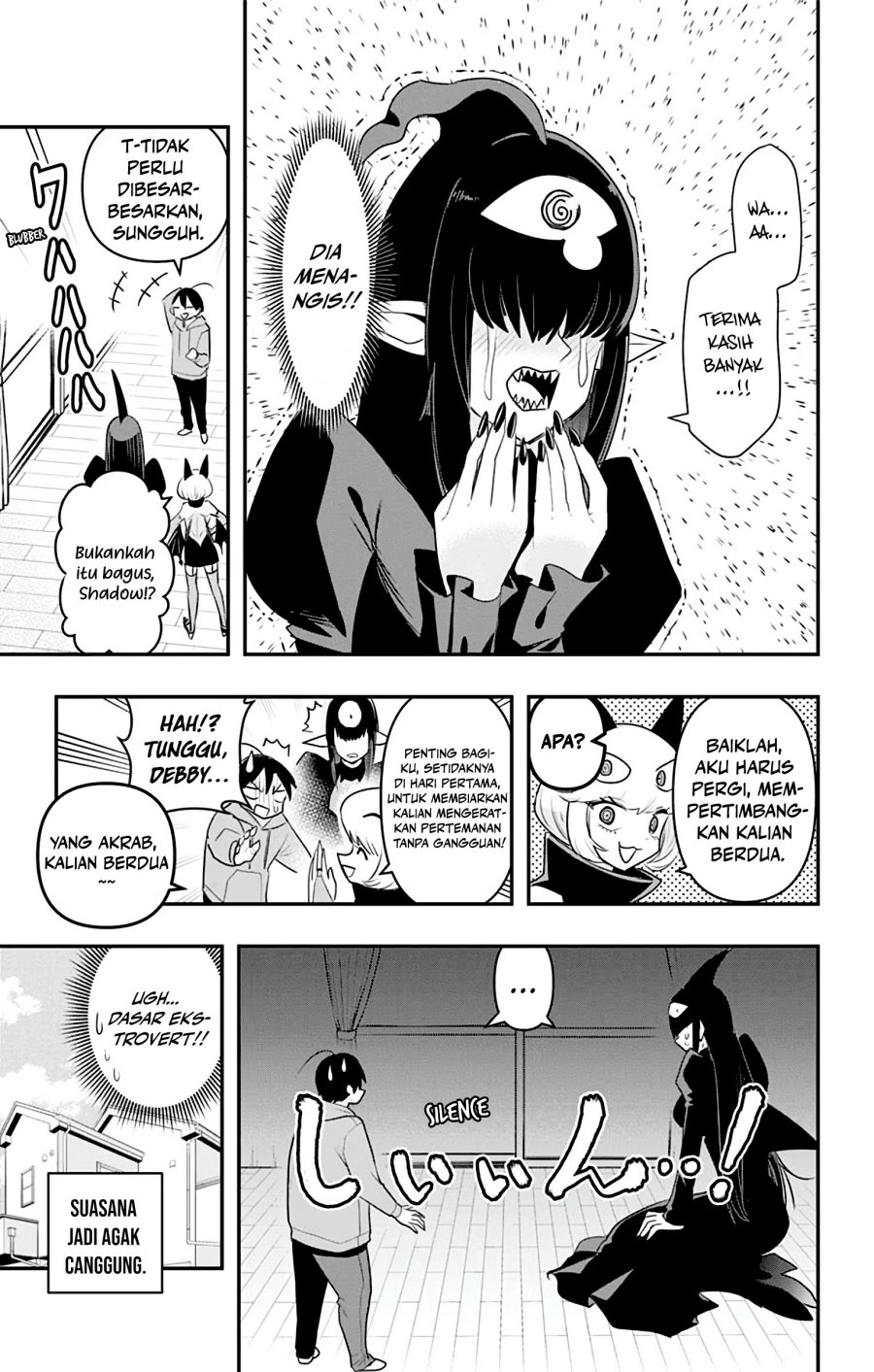 Chapter 34 - halaman 17
