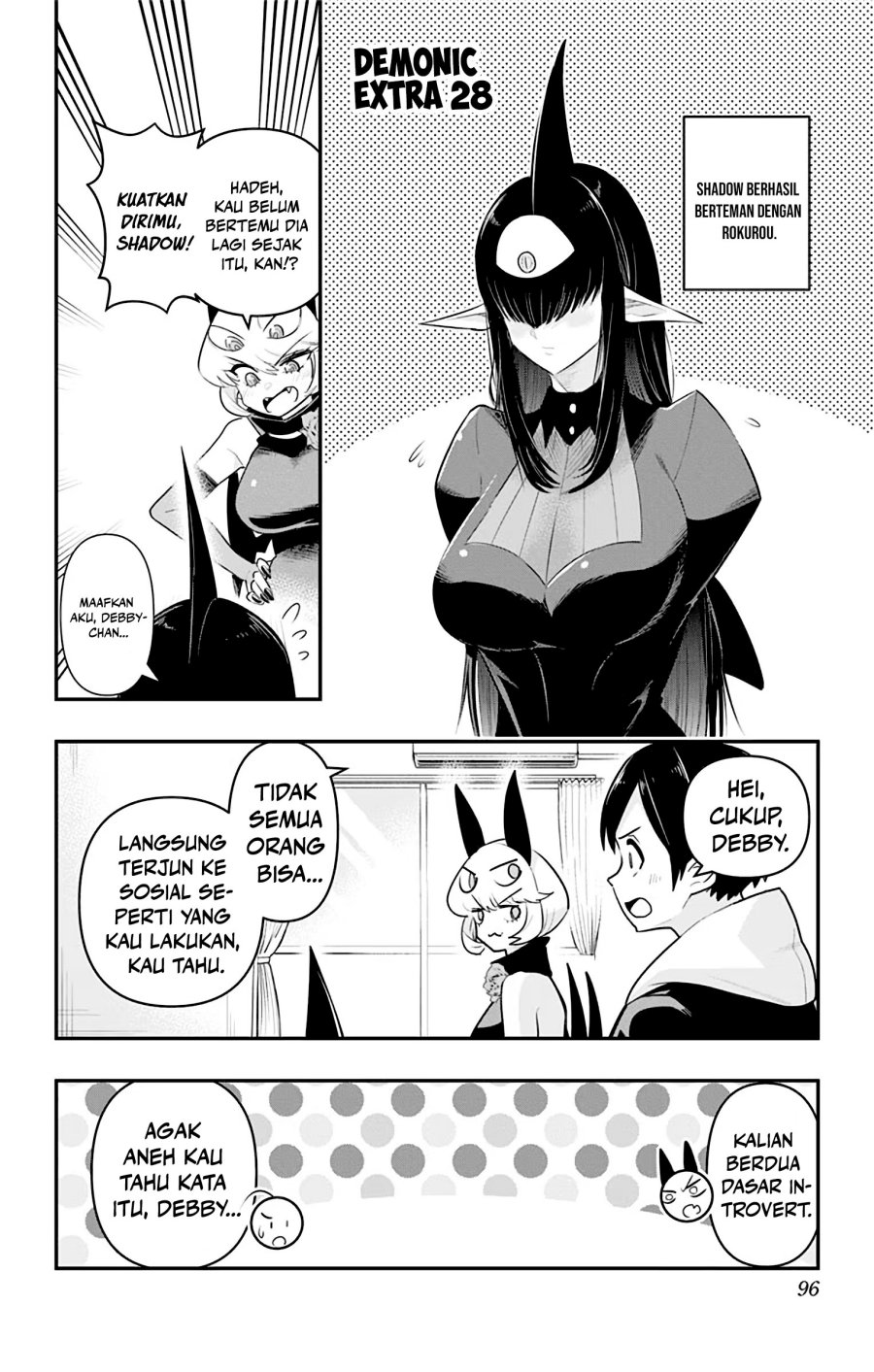 Chapter 34 - halaman 18