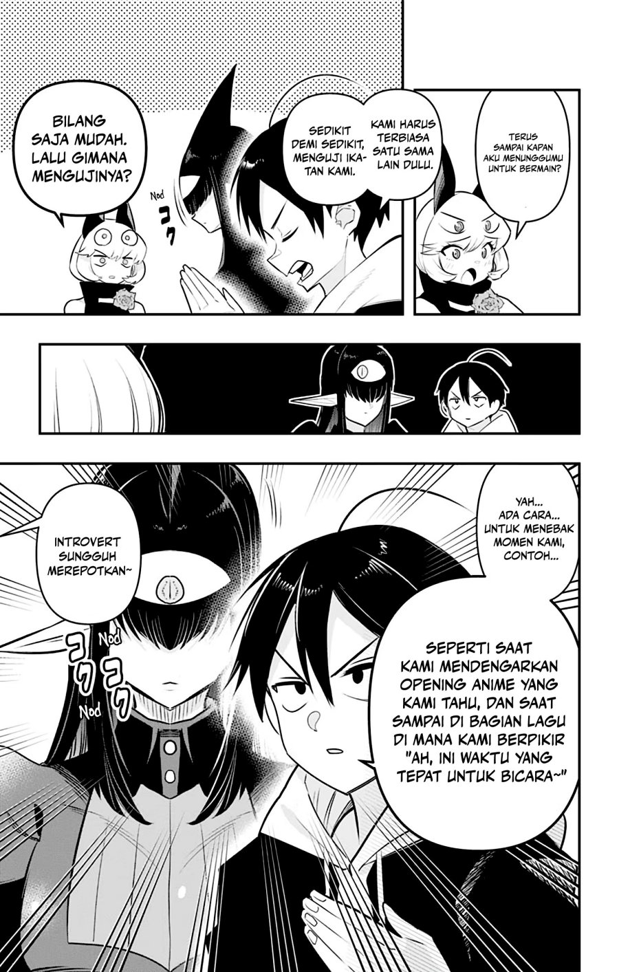 Chapter 34 - halaman 19