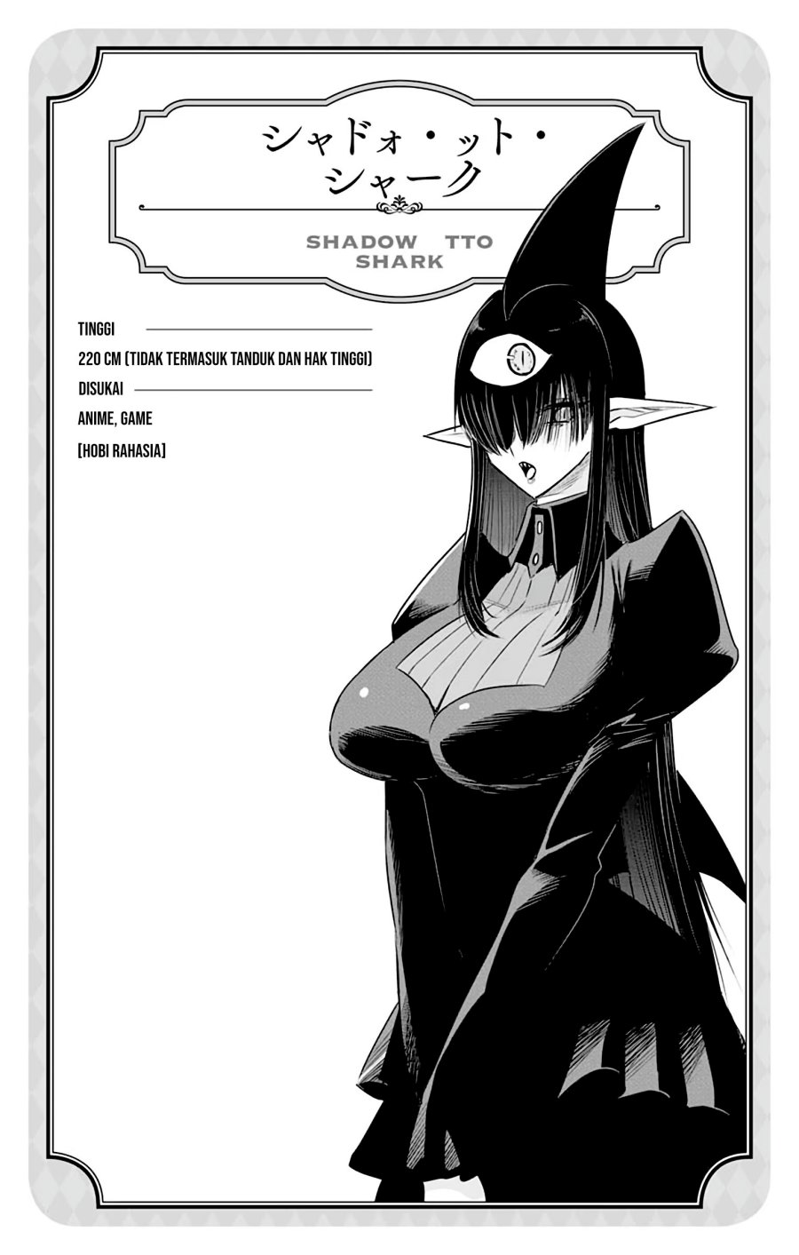 Chapter 34 - halaman 20