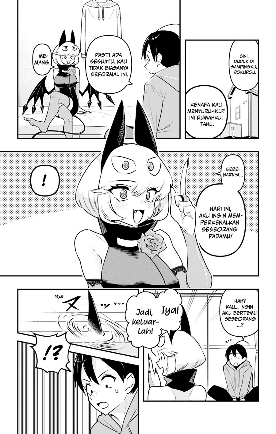 Chapter 34 - halaman 3