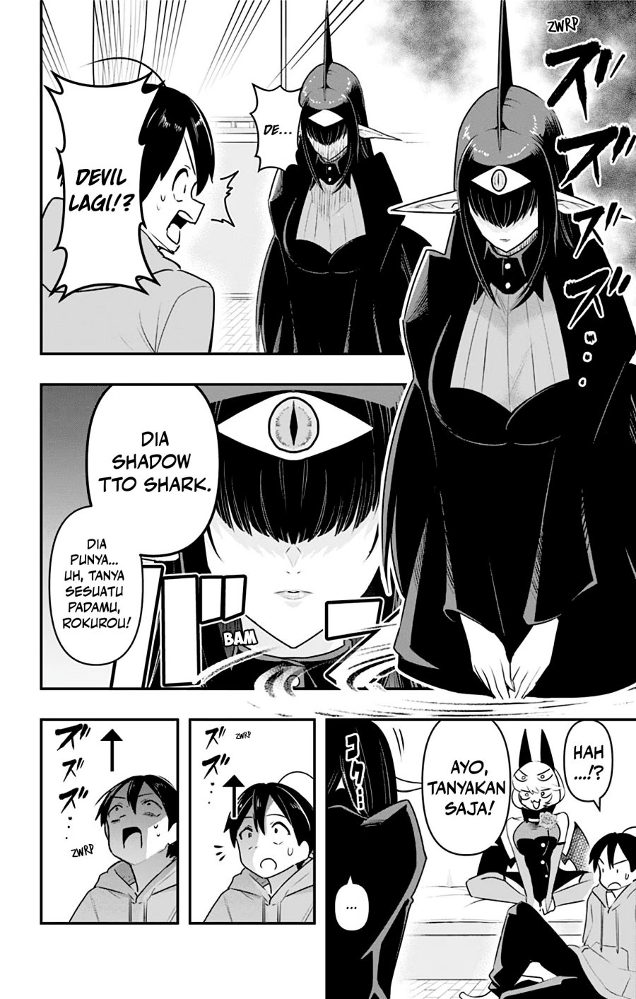 Chapter 34 - halaman 4