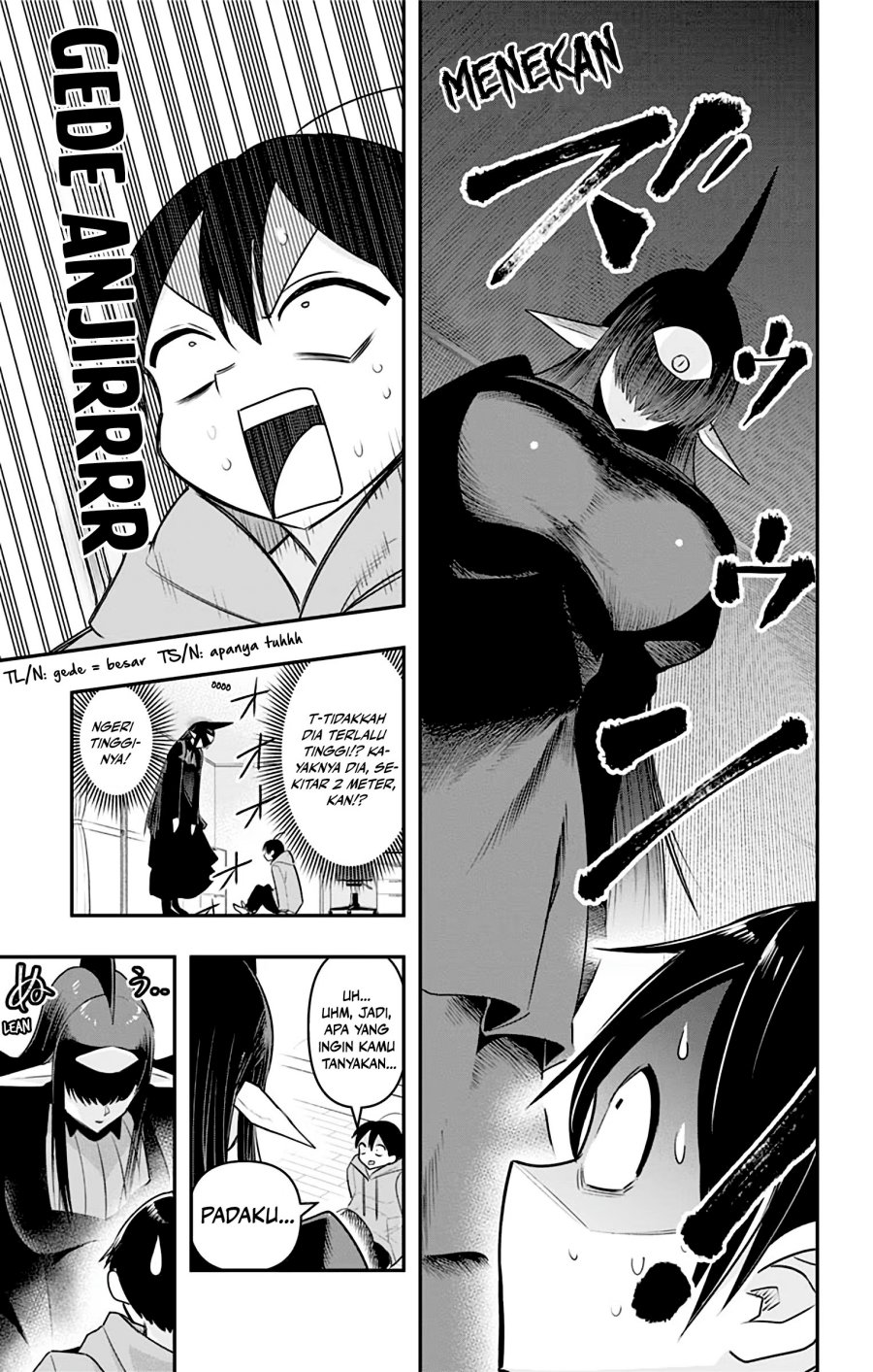 Chapter 34 - halaman 5
