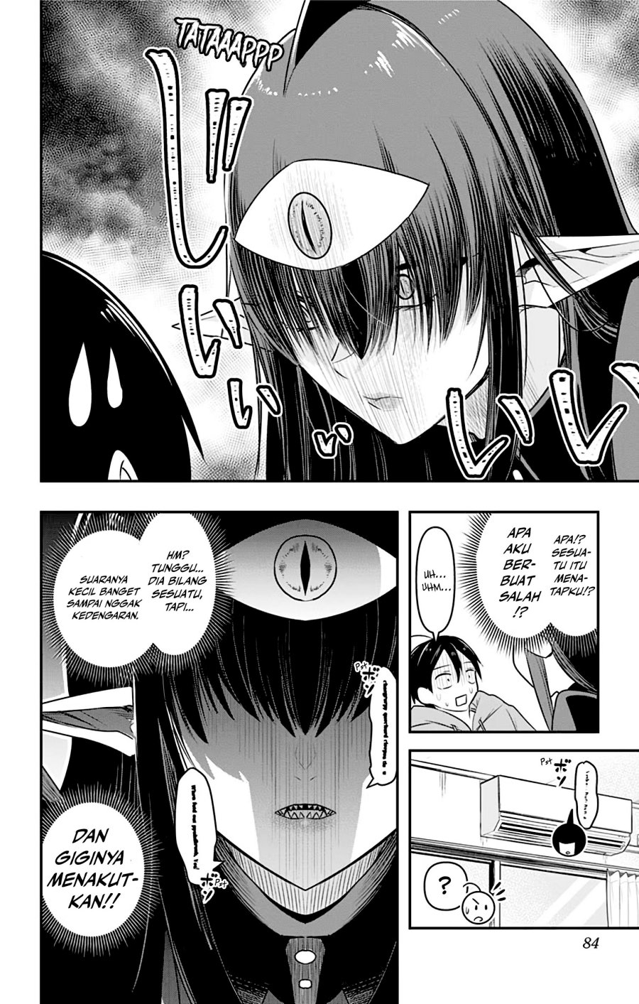 Chapter 34 - halaman 6