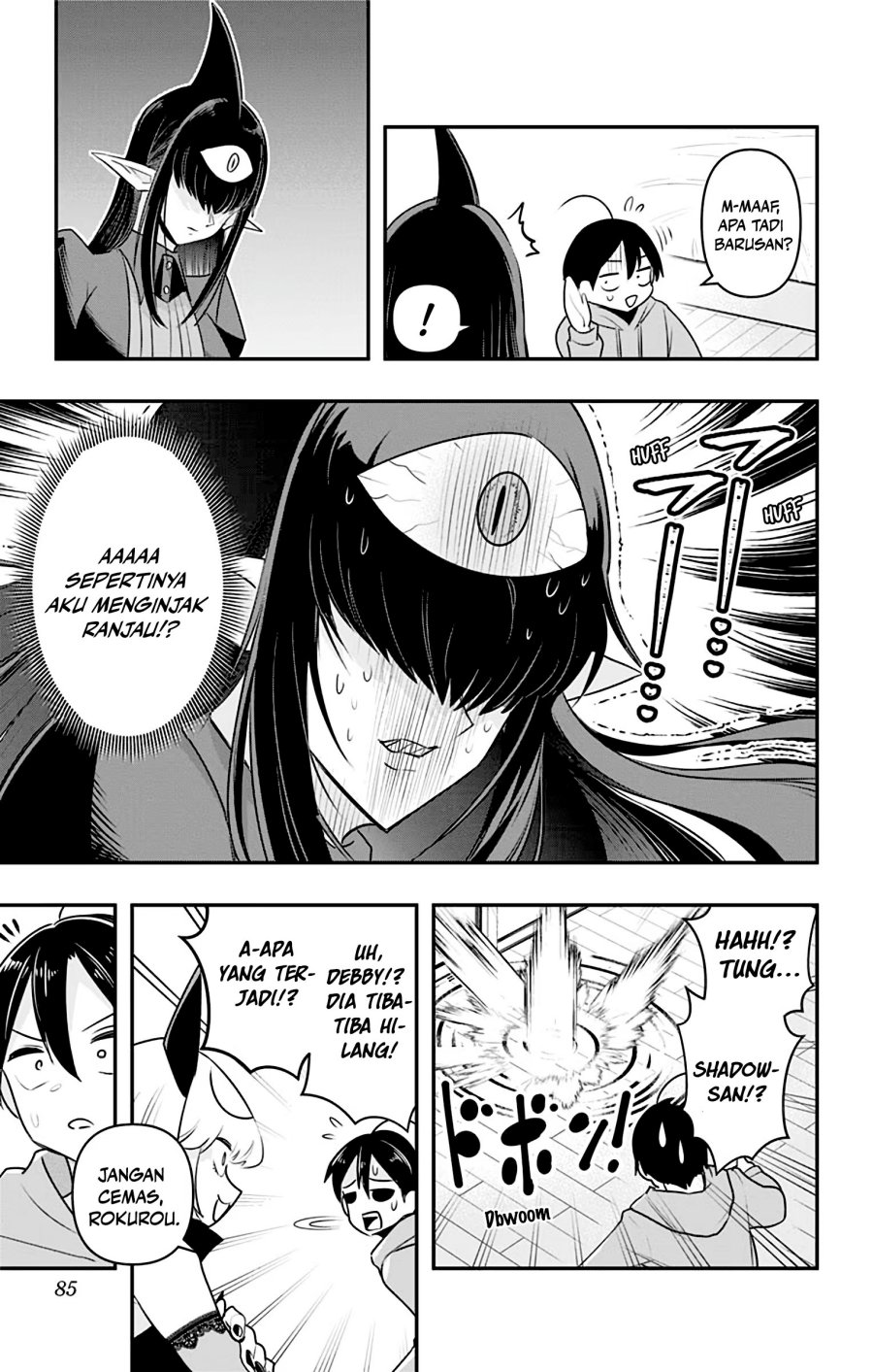 Chapter 34 - halaman 7