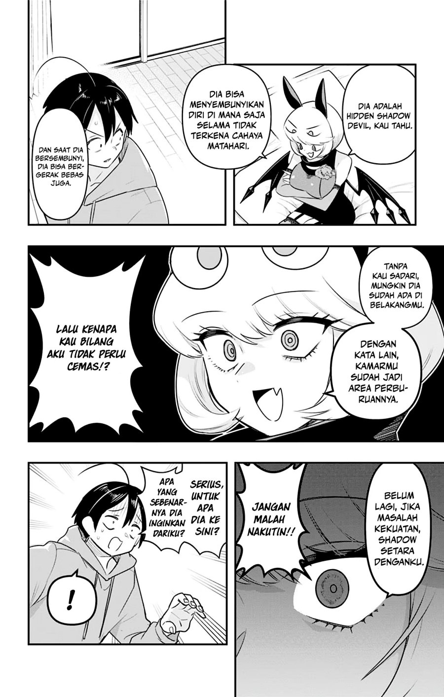 Chapter 34 - halaman 8