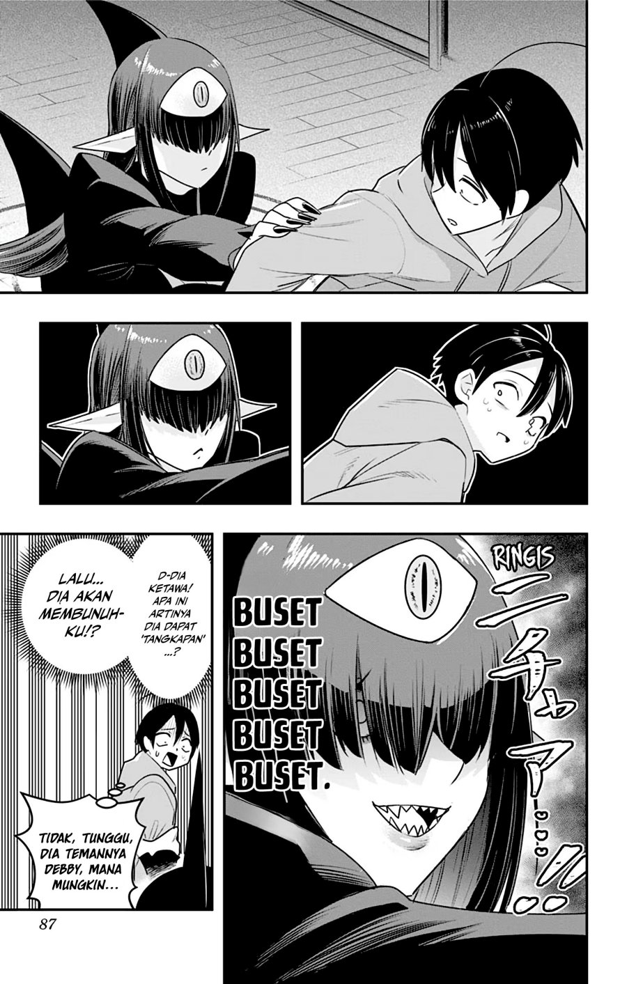 Chapter 34 - halaman 9