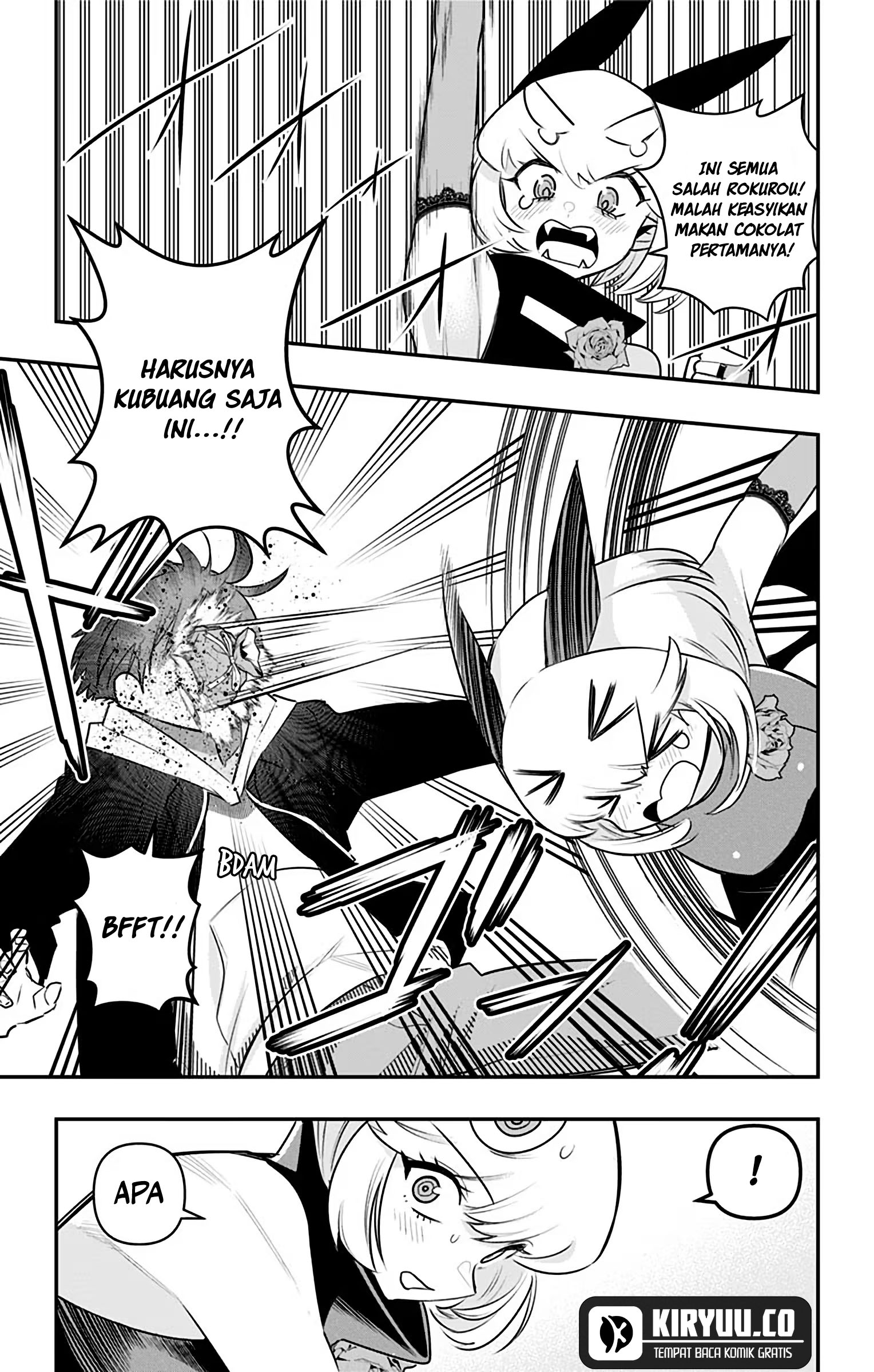 Chapter 35 - halaman 13