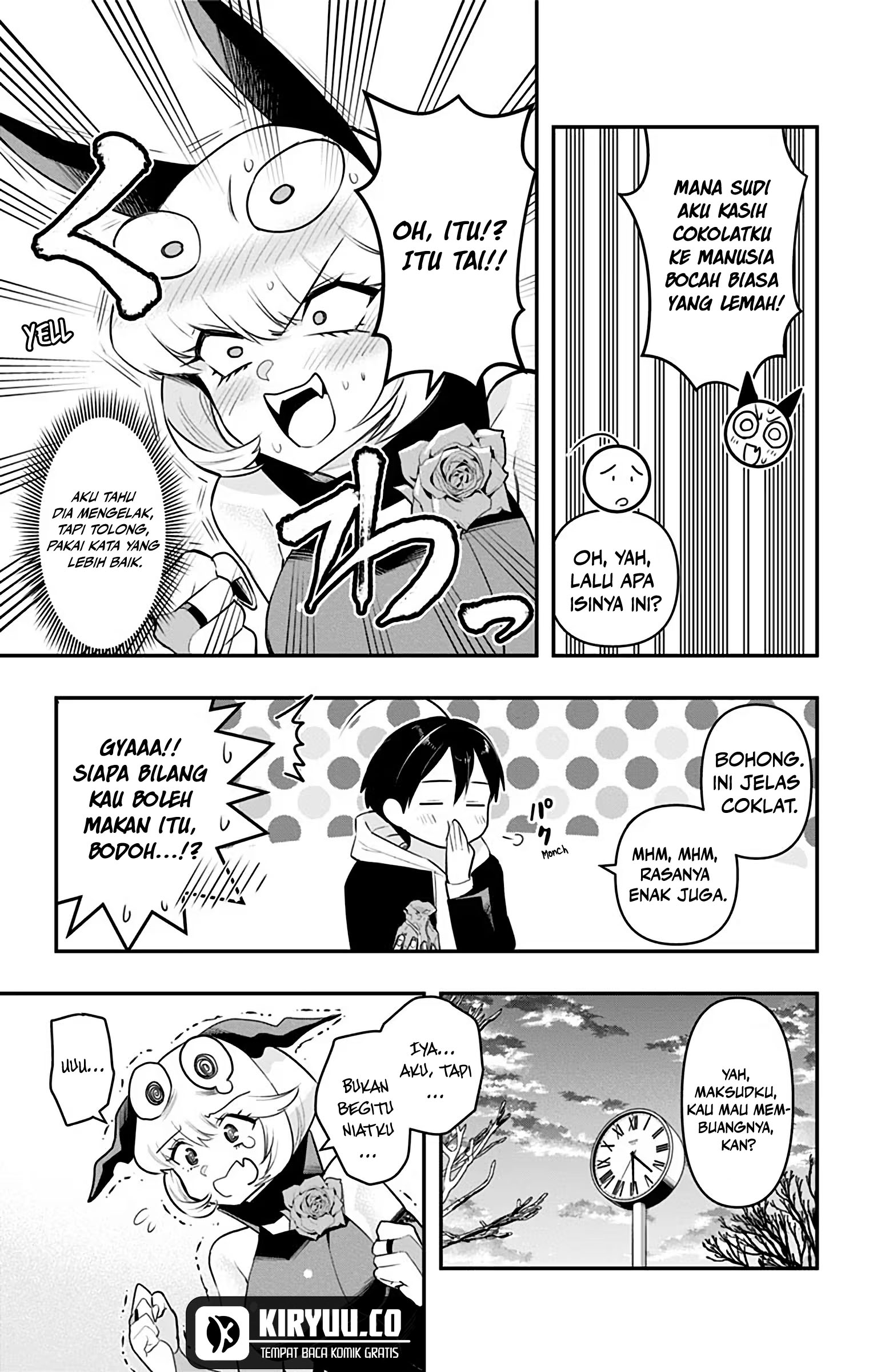 Chapter 35 - halaman 15