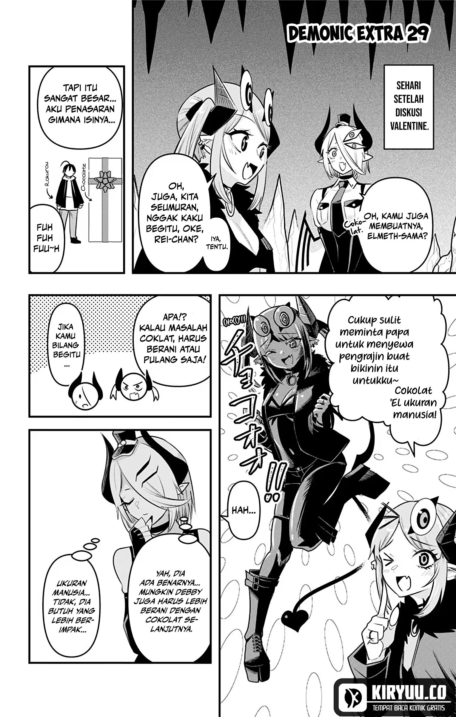 Chapter 35 - halaman 18