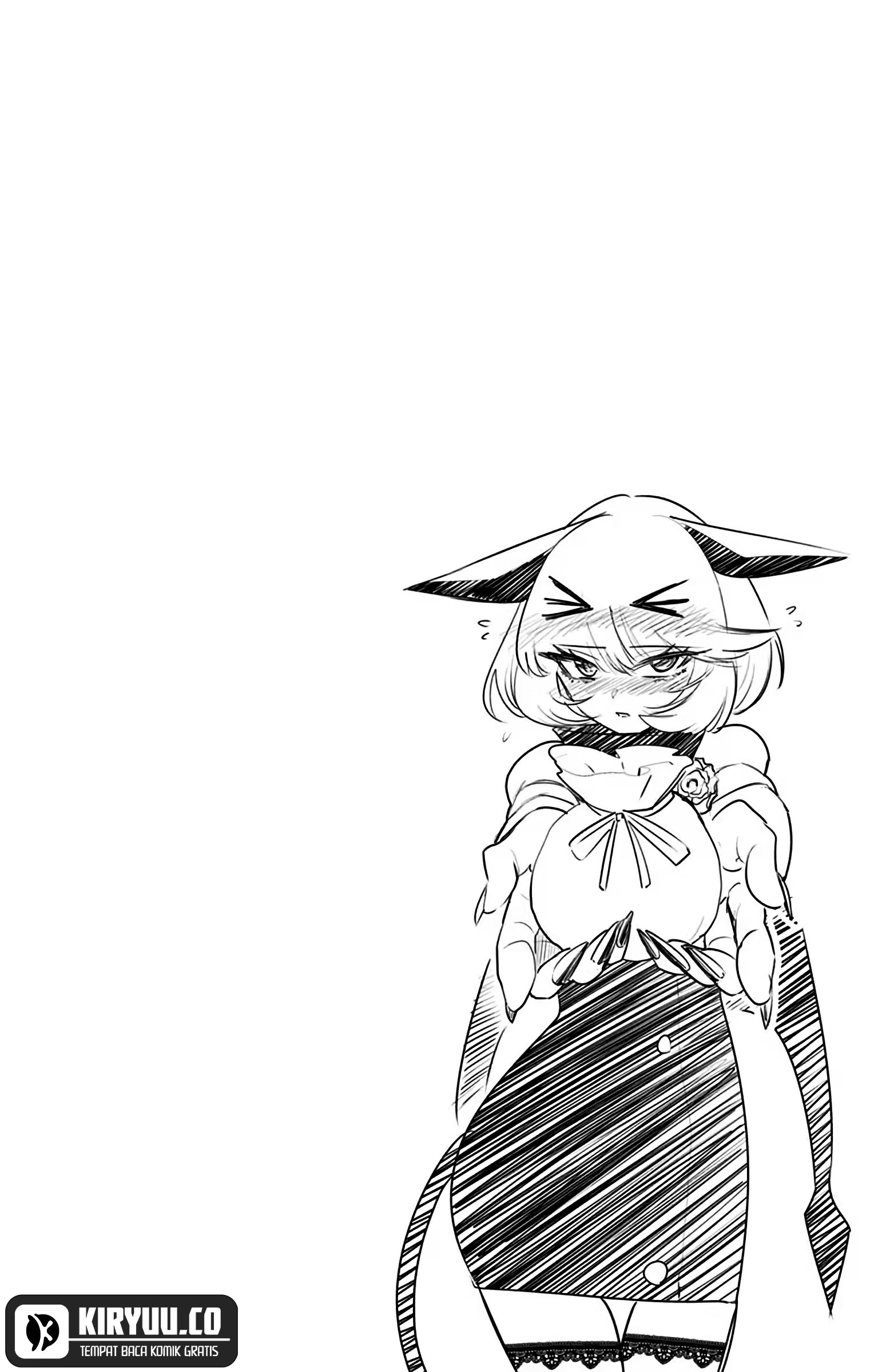 Chapter 35 - halaman 20