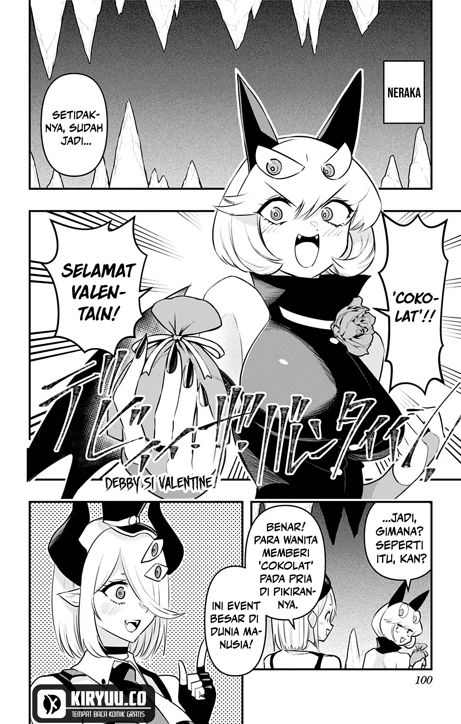 Chapter 35 - halaman 23