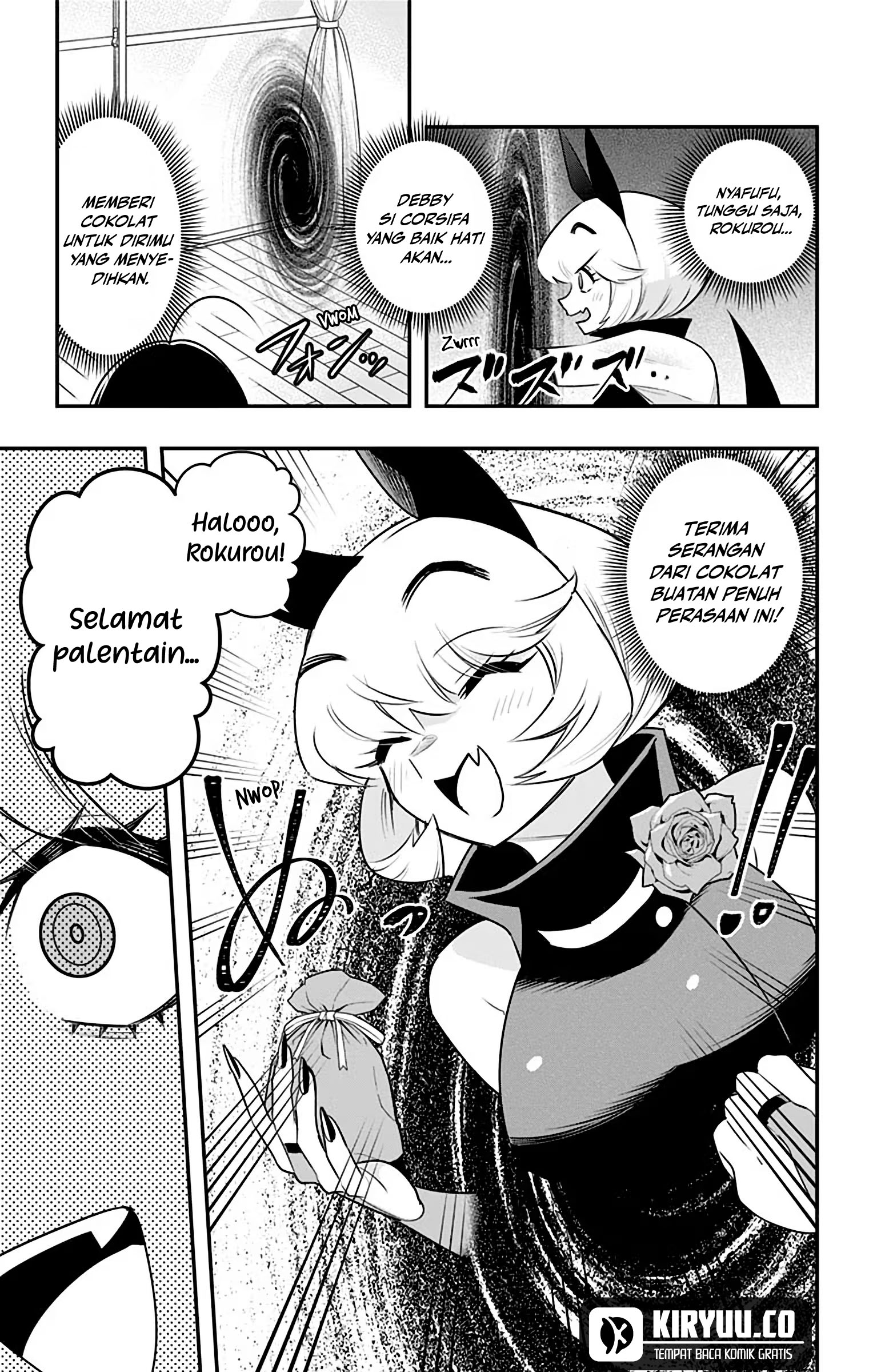 Chapter 35 - halaman 26