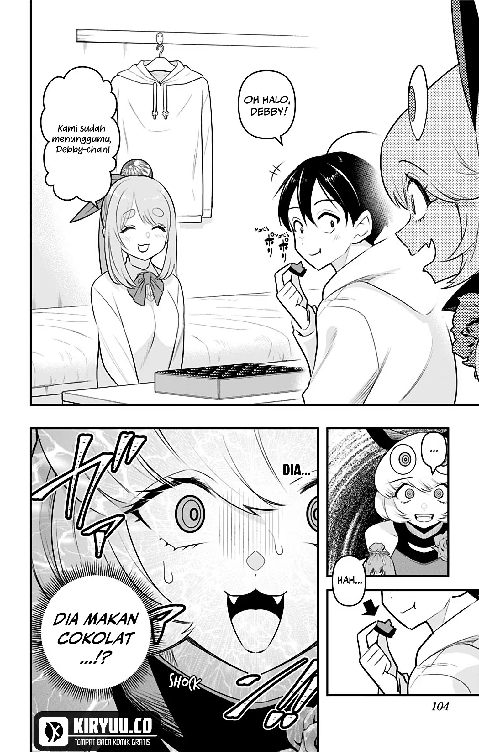 Chapter 35 - halaman 27