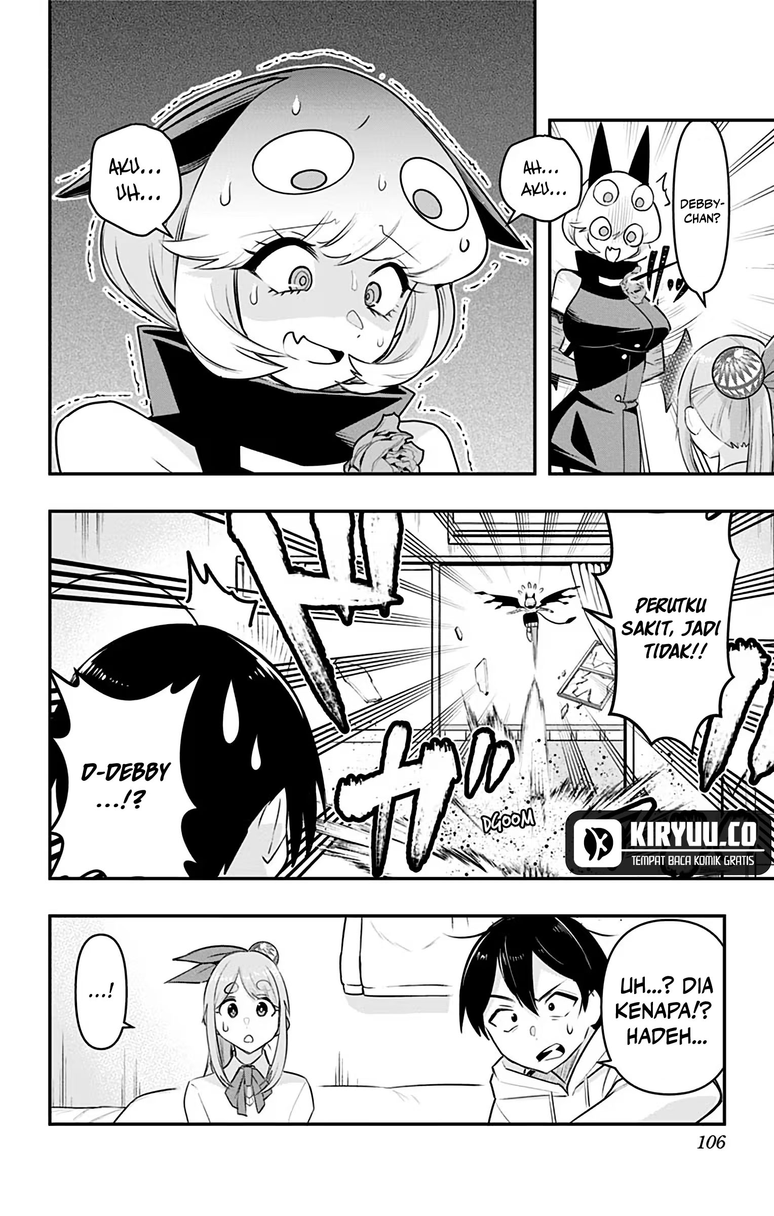 Chapter 35 - halaman 29