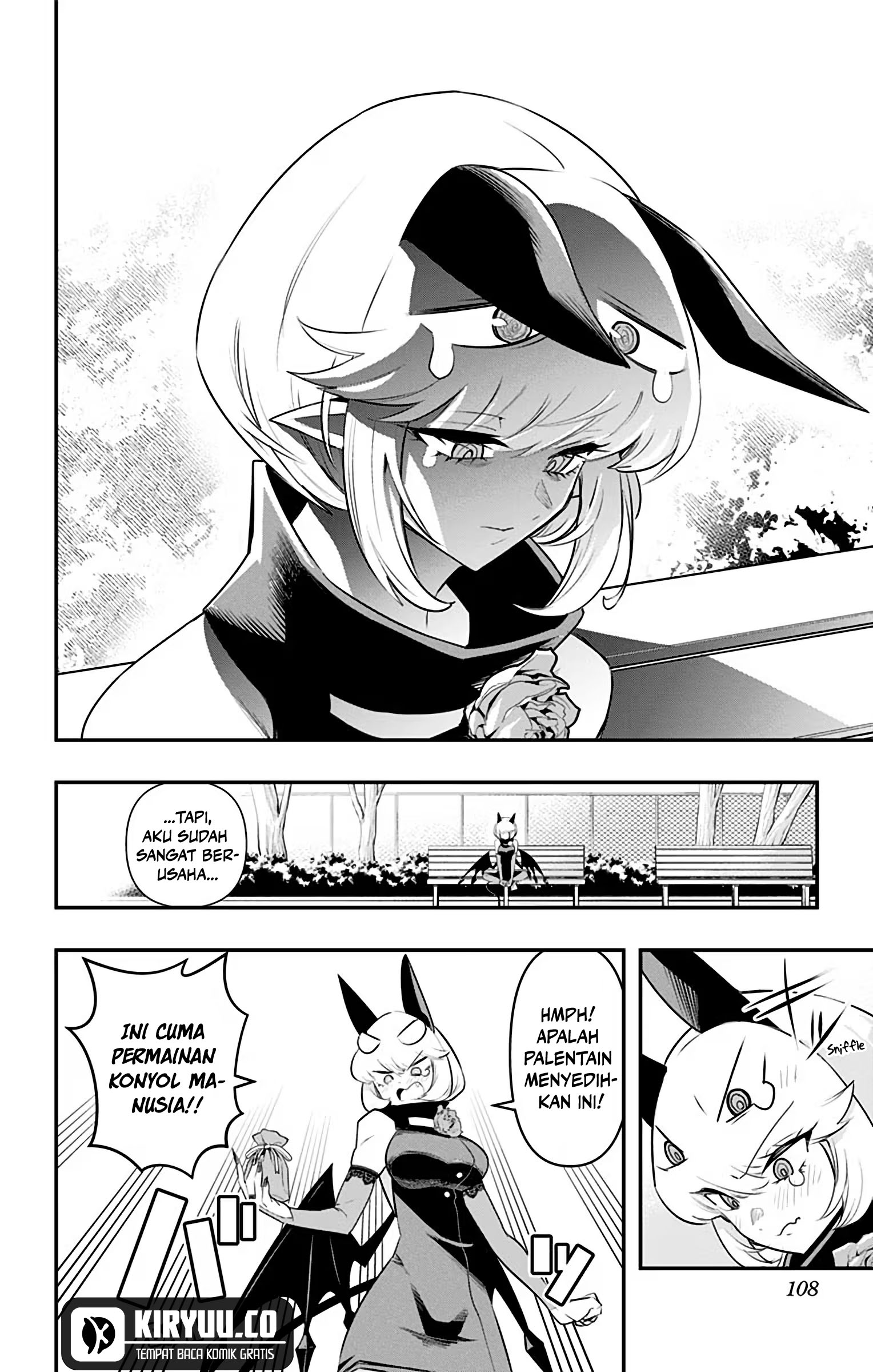Chapter 35 - halaman 31