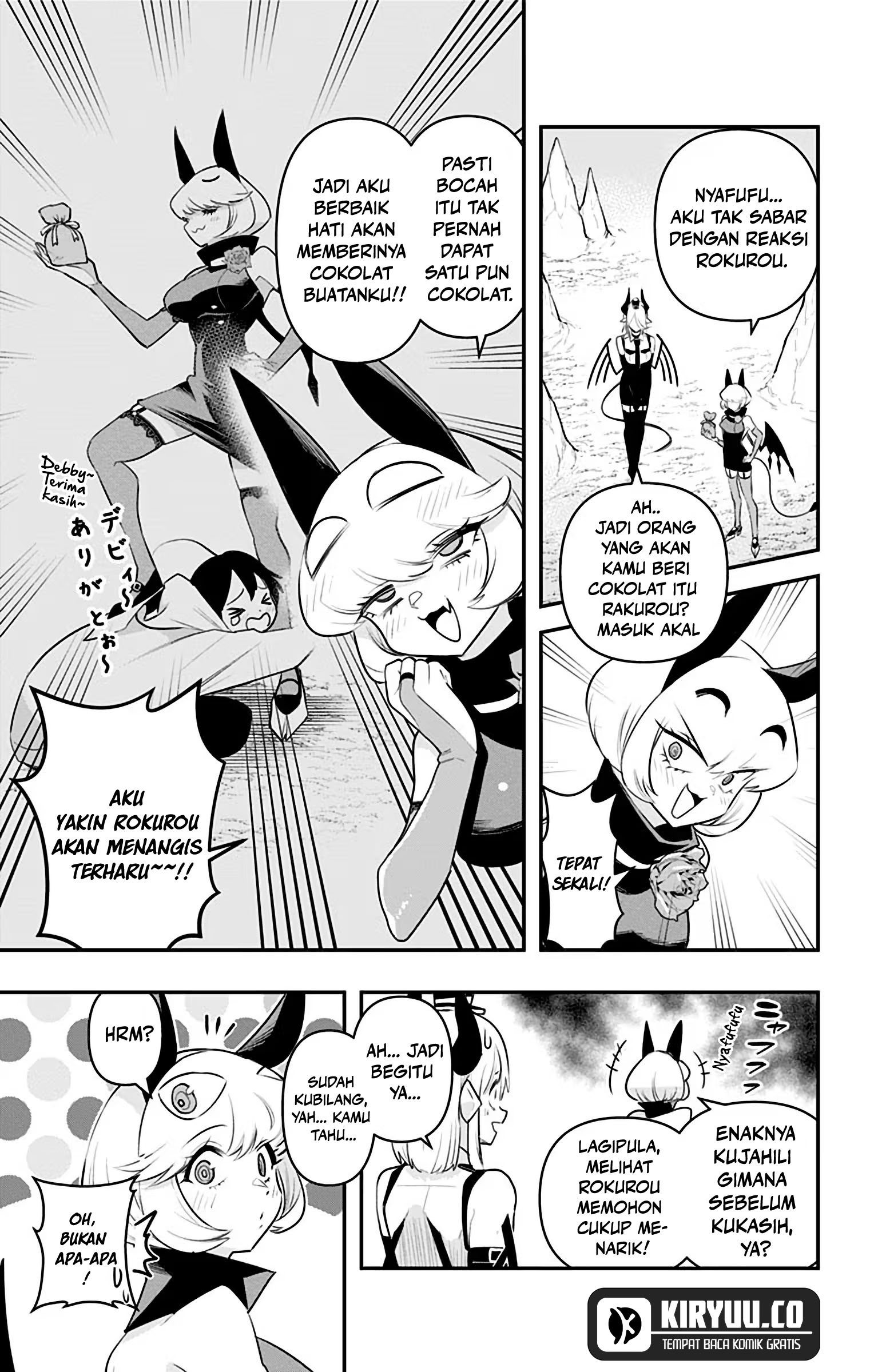 Chapter 35 - halaman 5