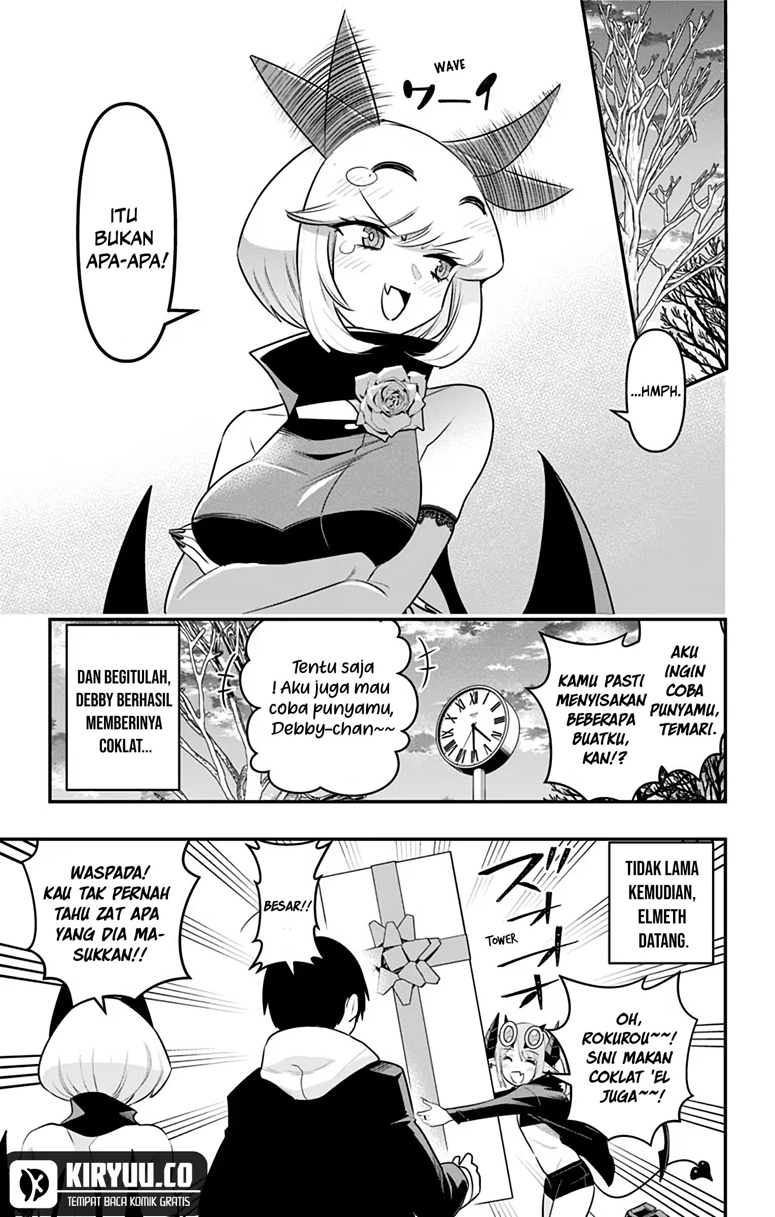 Chapter 35 - halaman 36