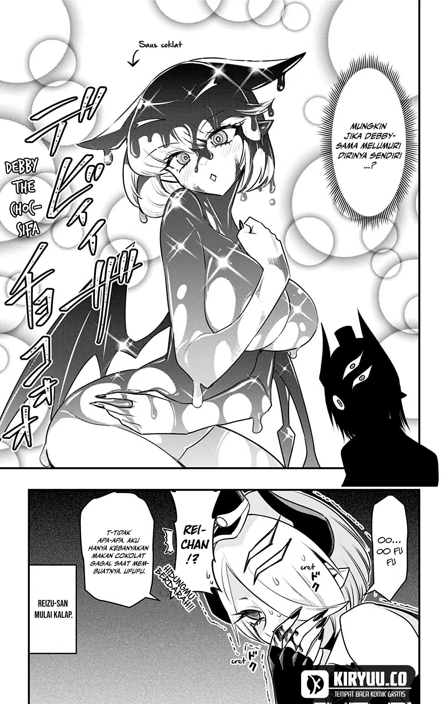 Chapter 35 - halaman 38