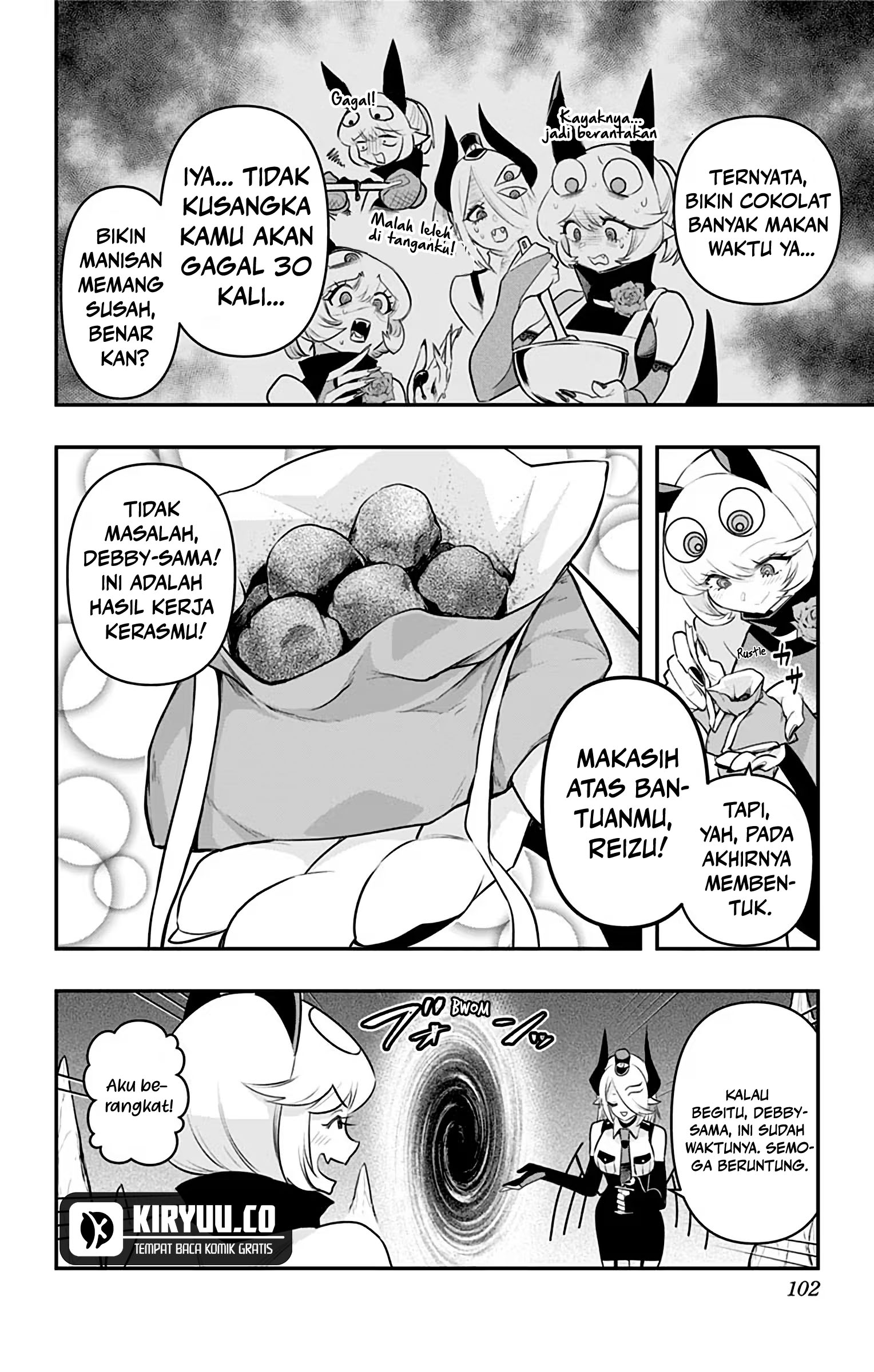 Chapter 35 - halaman 6