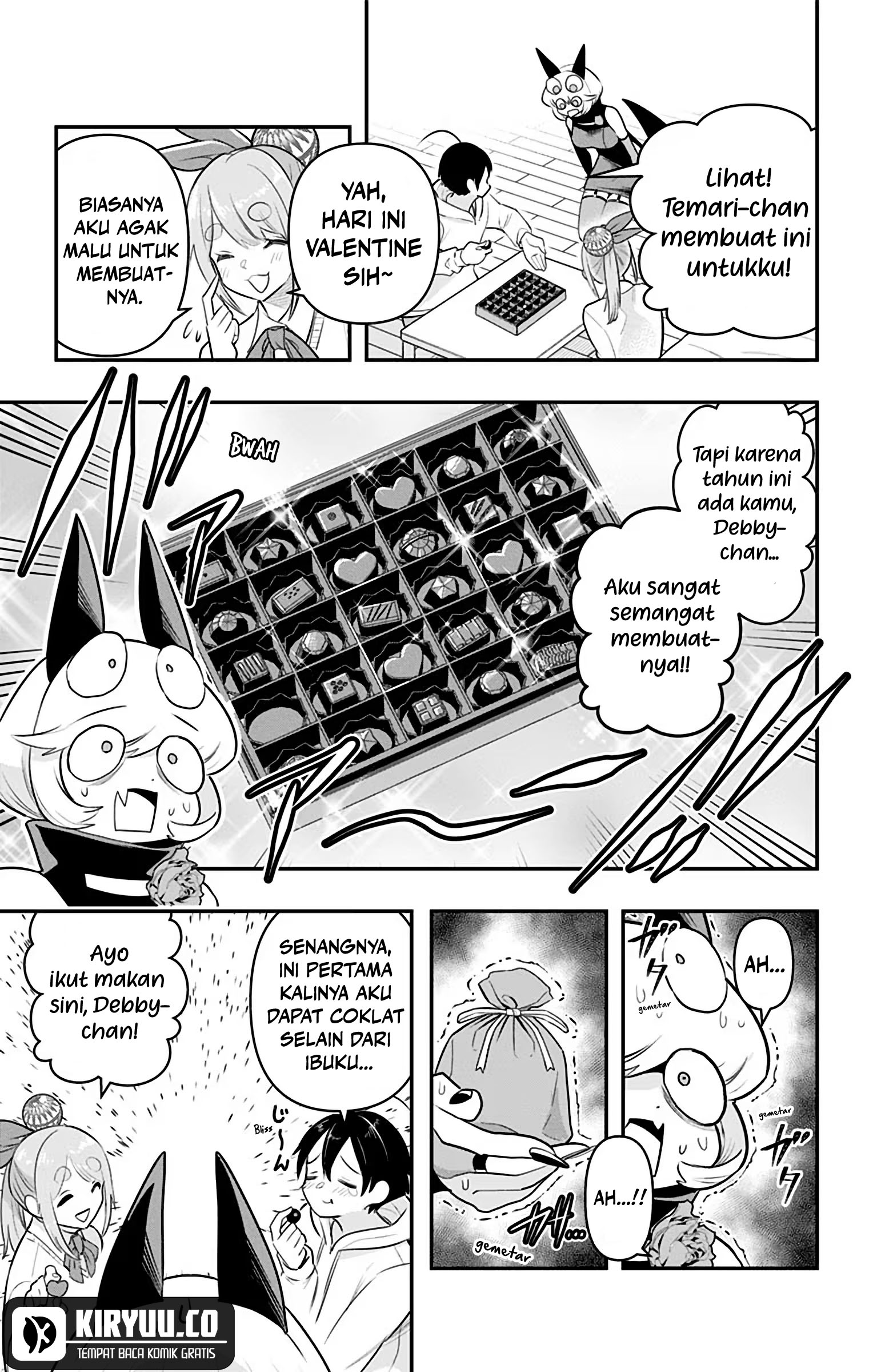 Chapter 35 - halaman 9