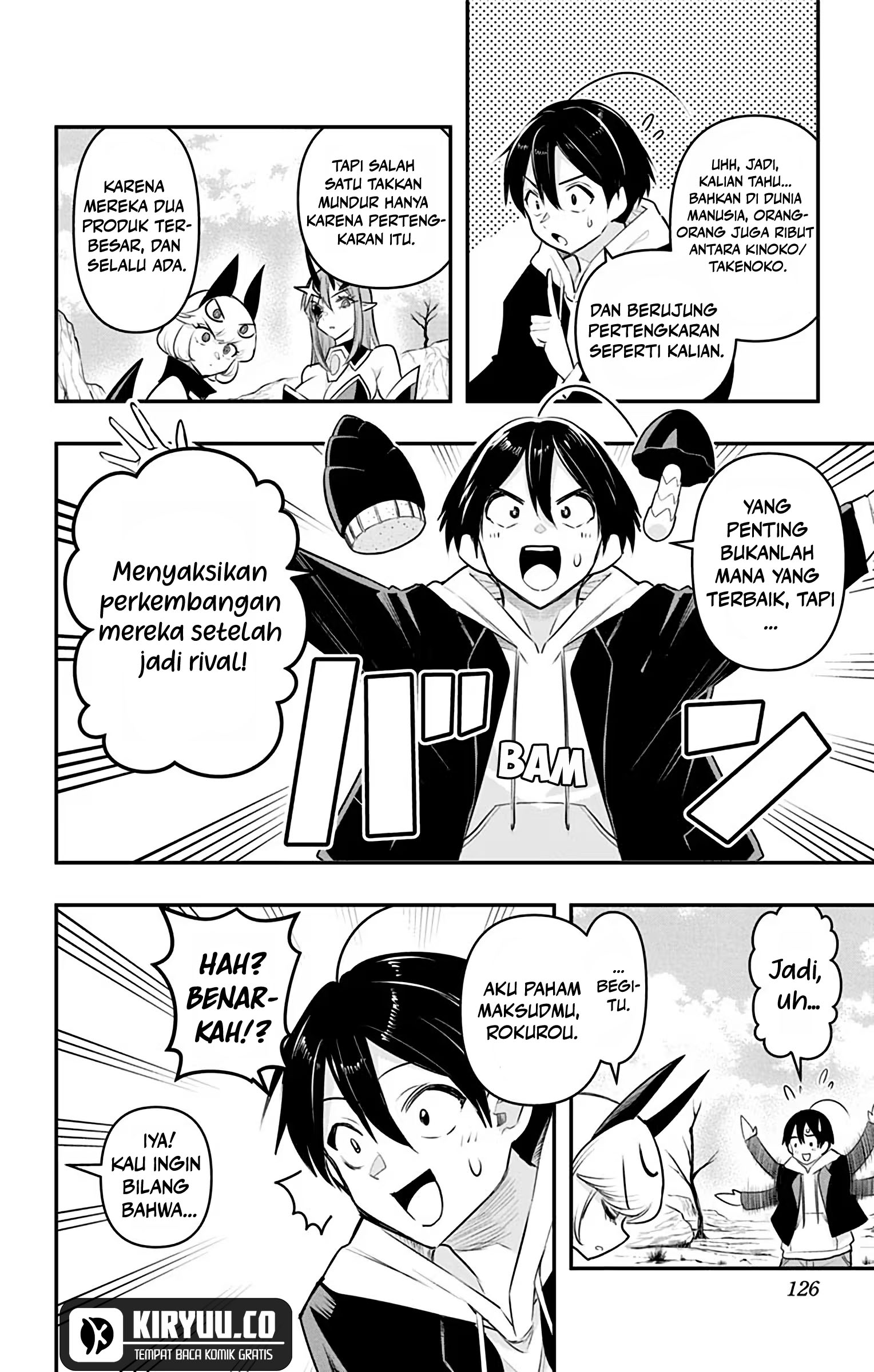 Chapter 36 - halaman 12