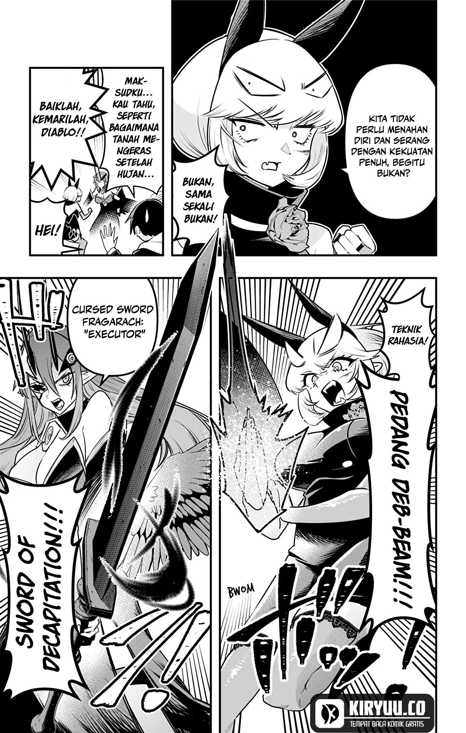 Chapter 36 - halaman 13