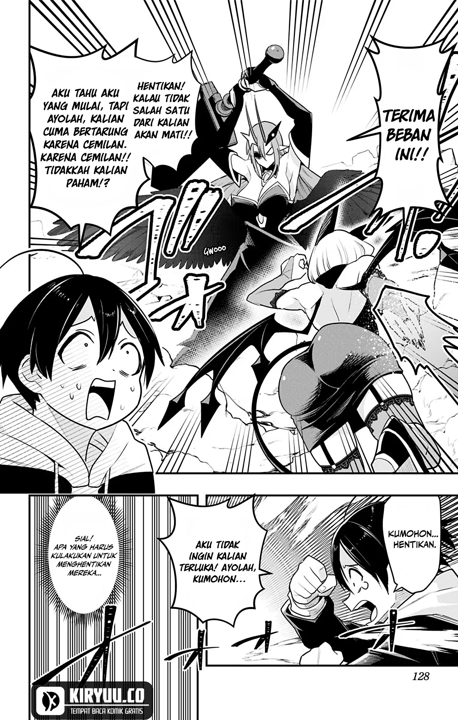 Chapter 36 - halaman 14