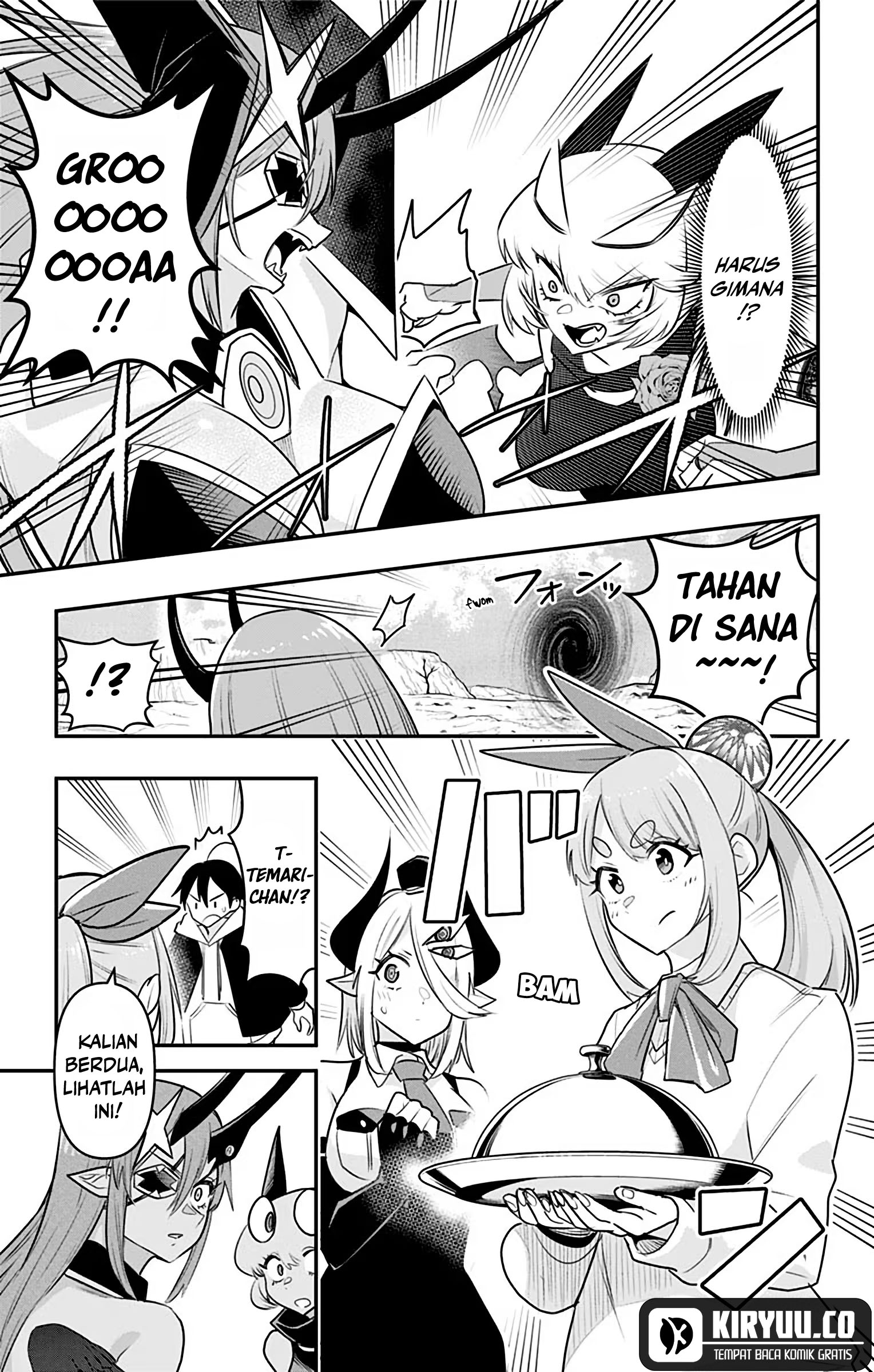 Chapter 36 - halaman 15