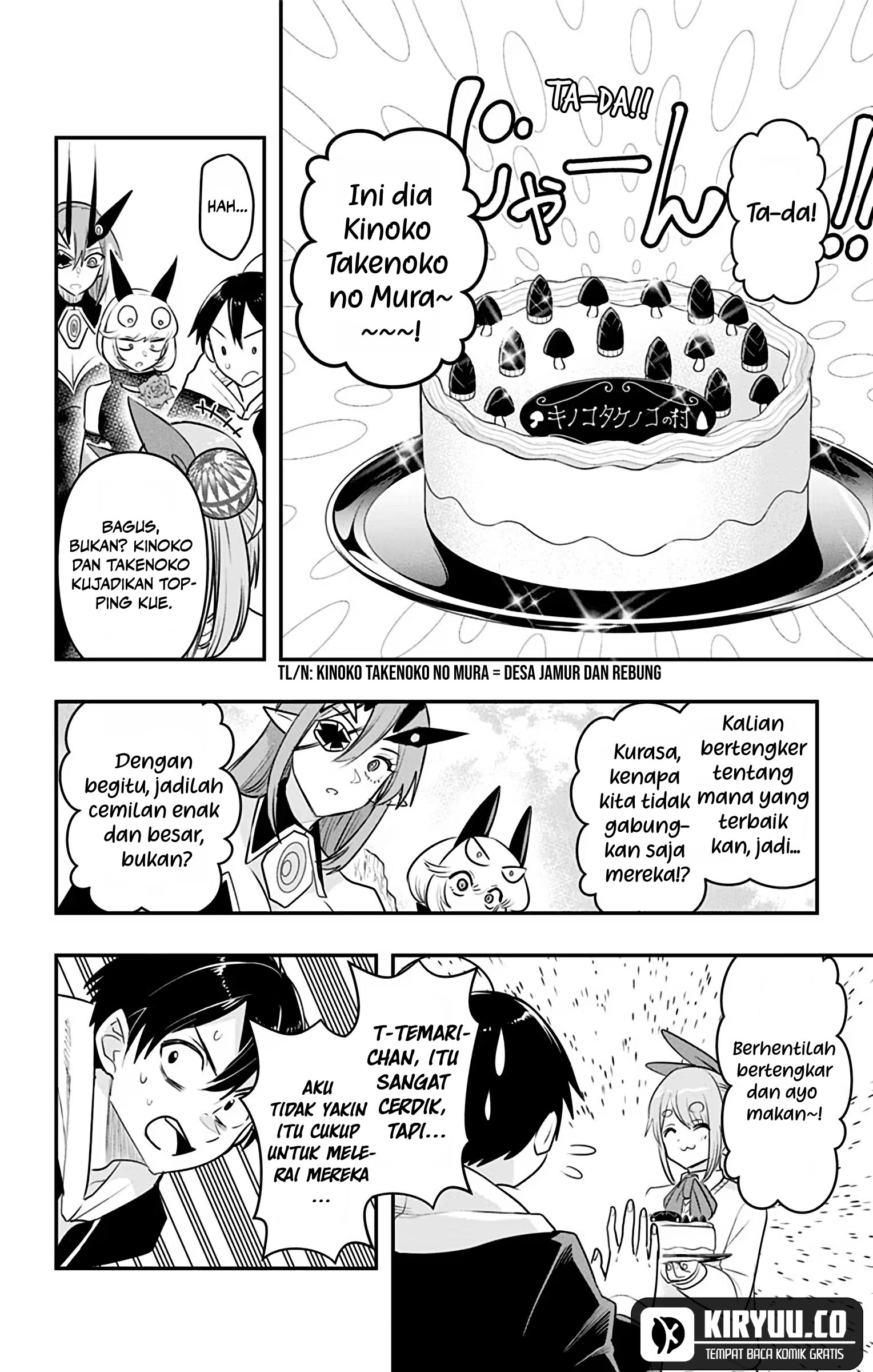 Chapter 36 - halaman 16