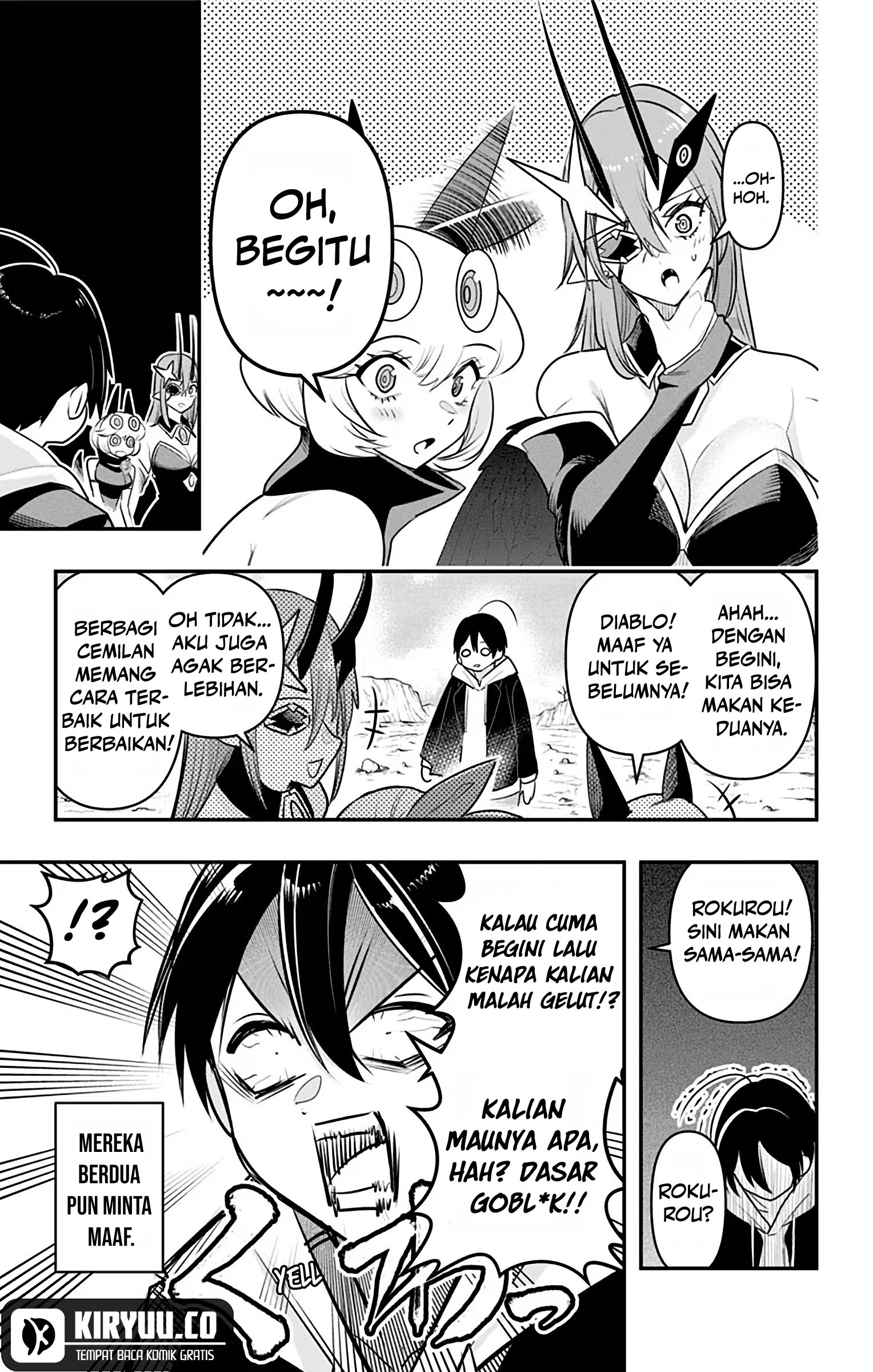 Chapter 36 - halaman 17