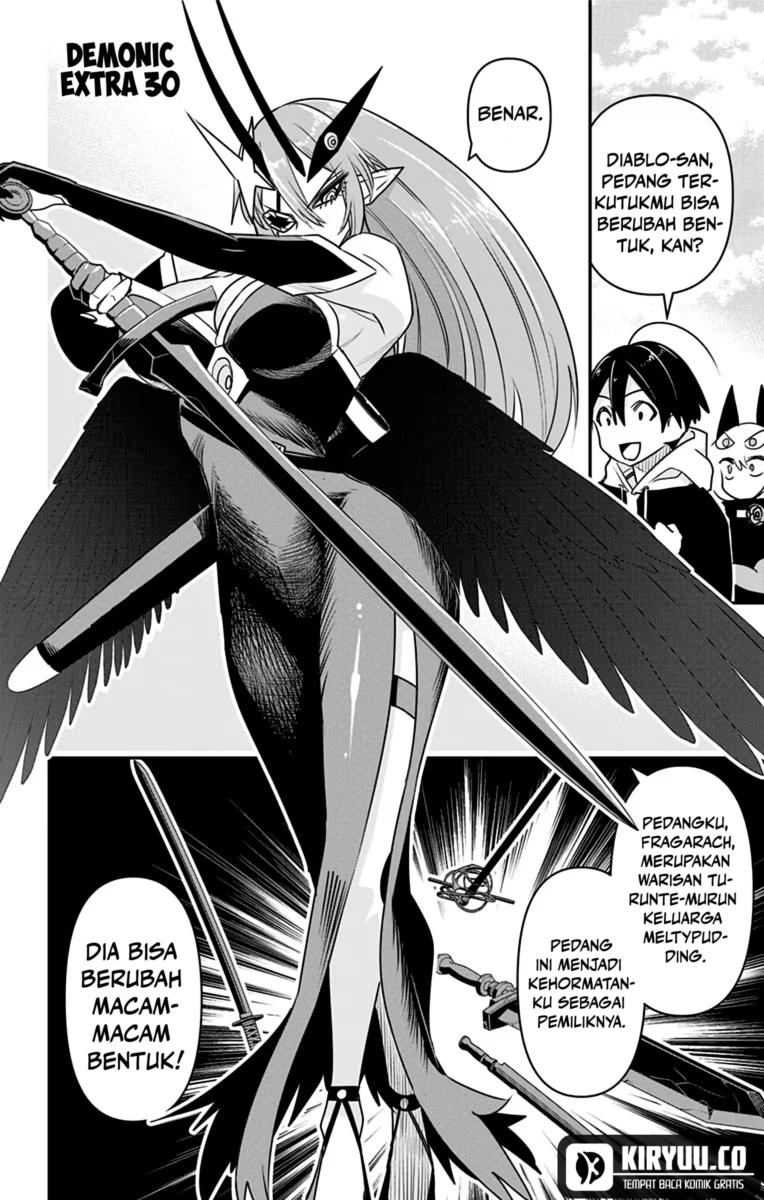 Chapter 36 - halaman 18