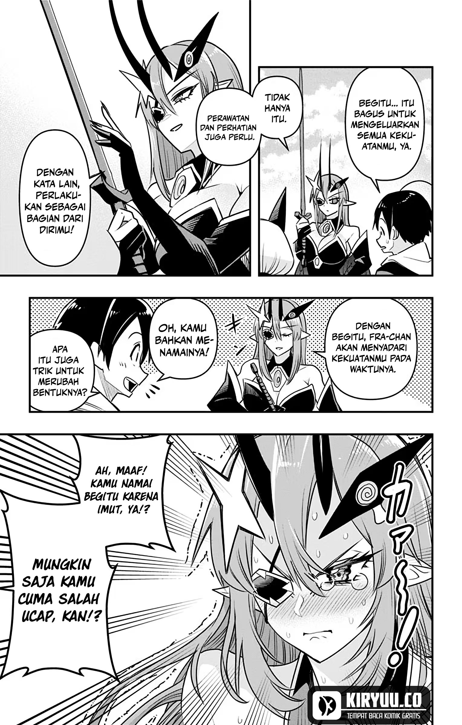 Chapter 36 - halaman 19
