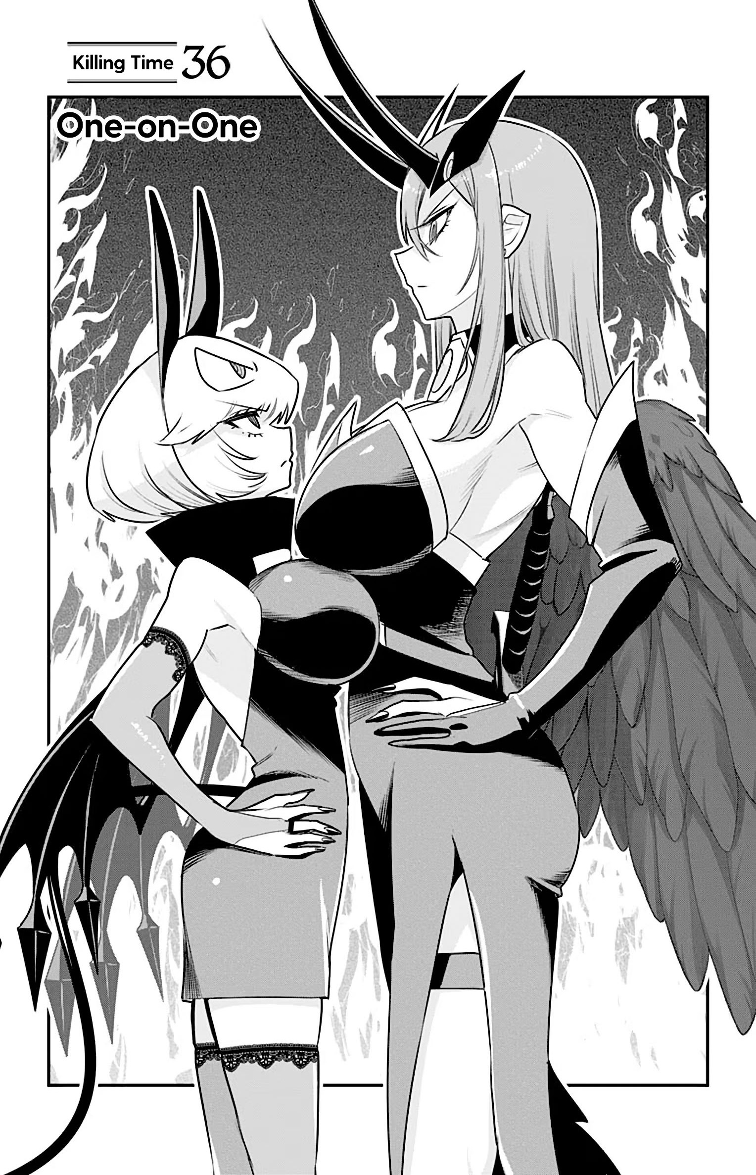 Chapter 36 - halaman 3