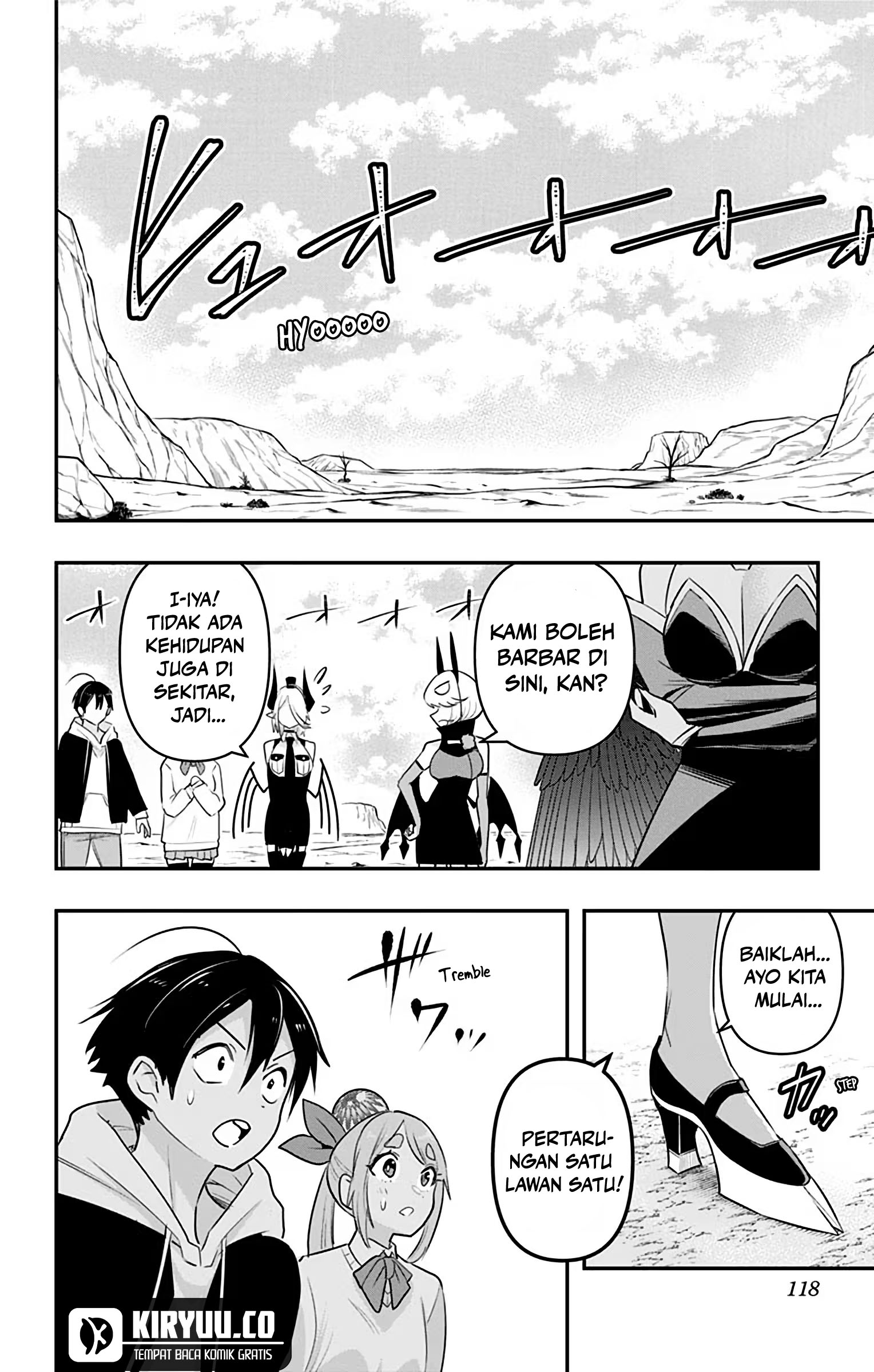 Chapter 36 - halaman 4