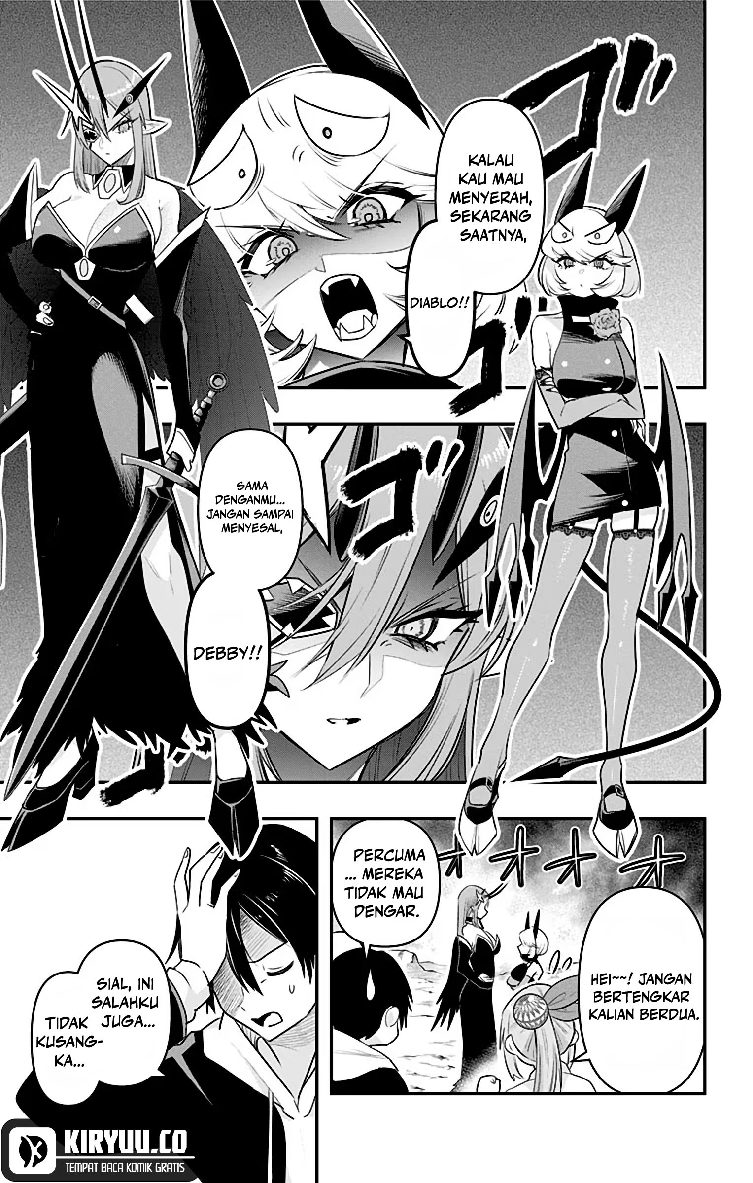 Chapter 36 - halaman 5