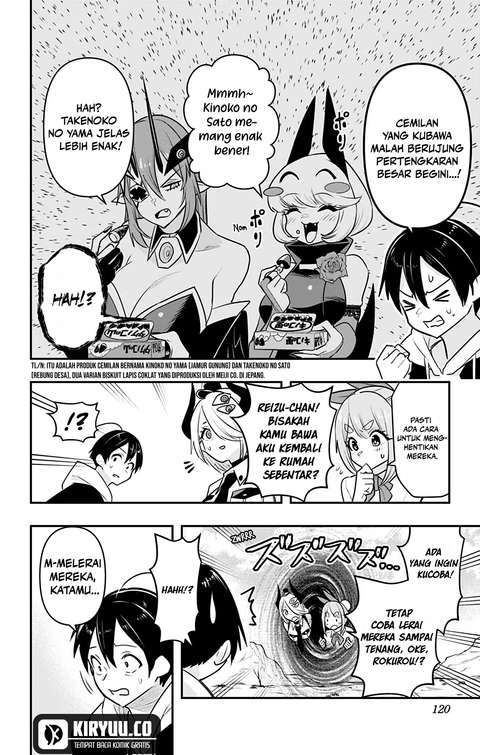 Chapter 36 - halaman 6