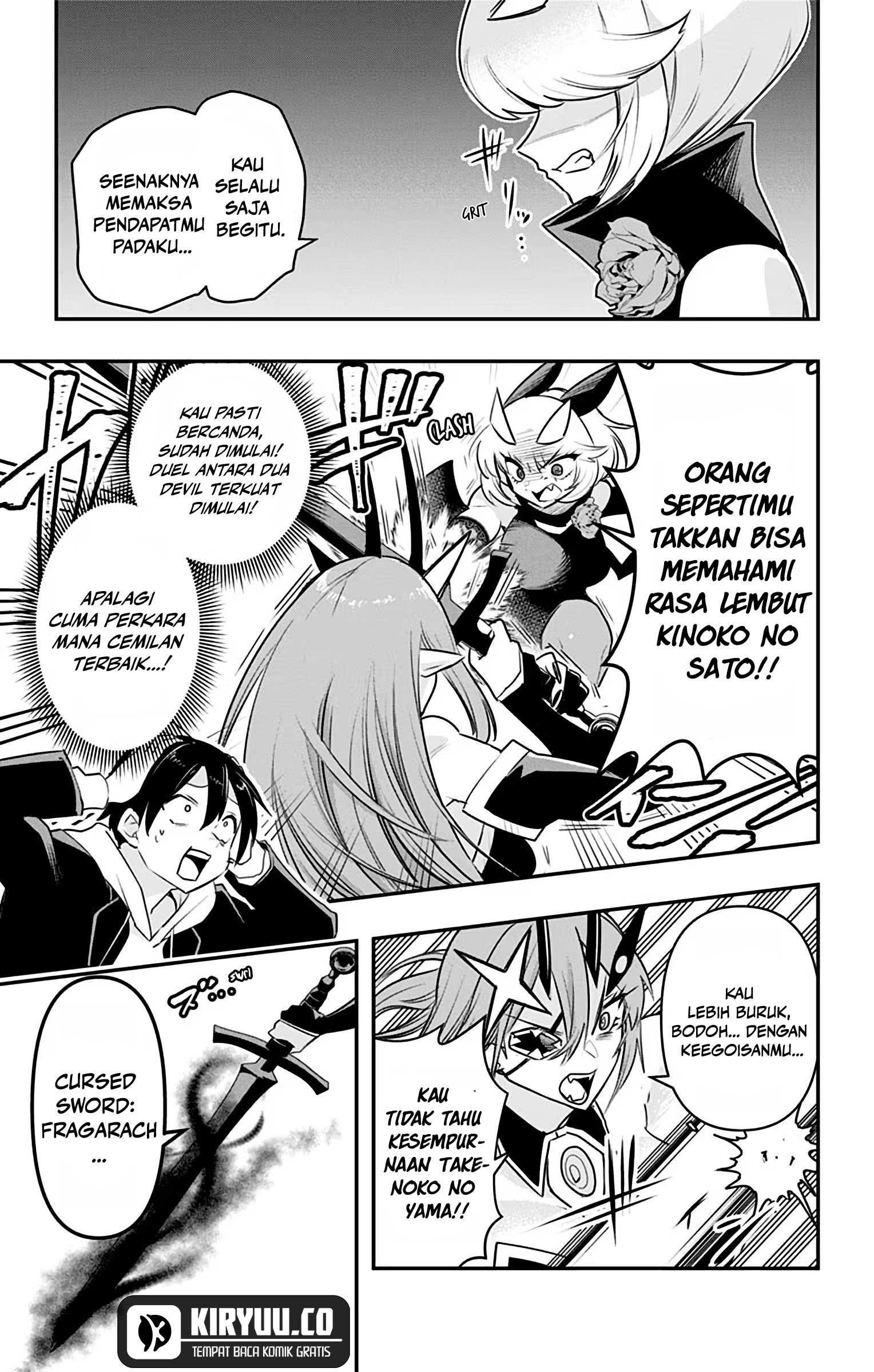 Chapter 36 - halaman 7