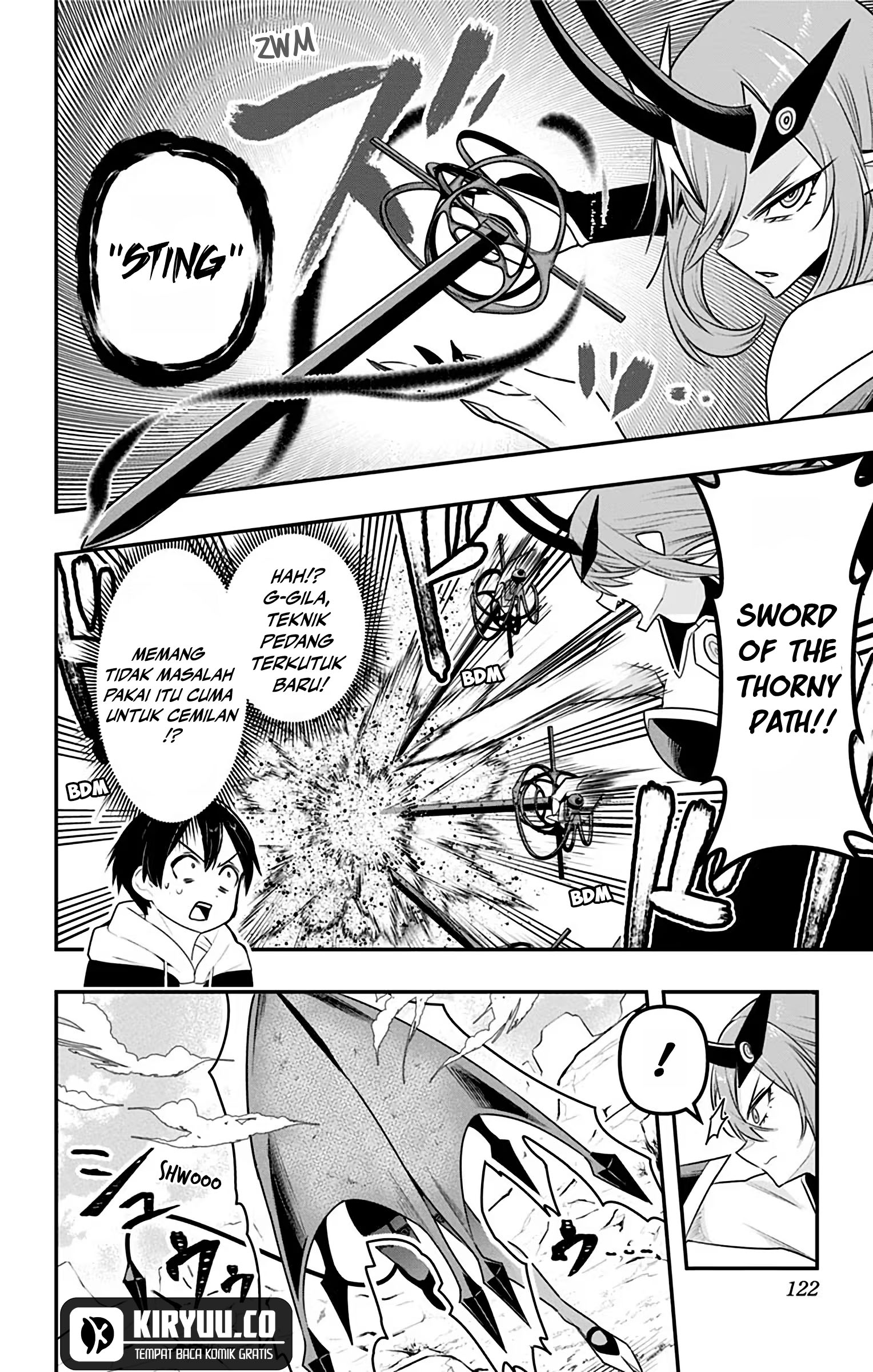 Chapter 36 - halaman 8