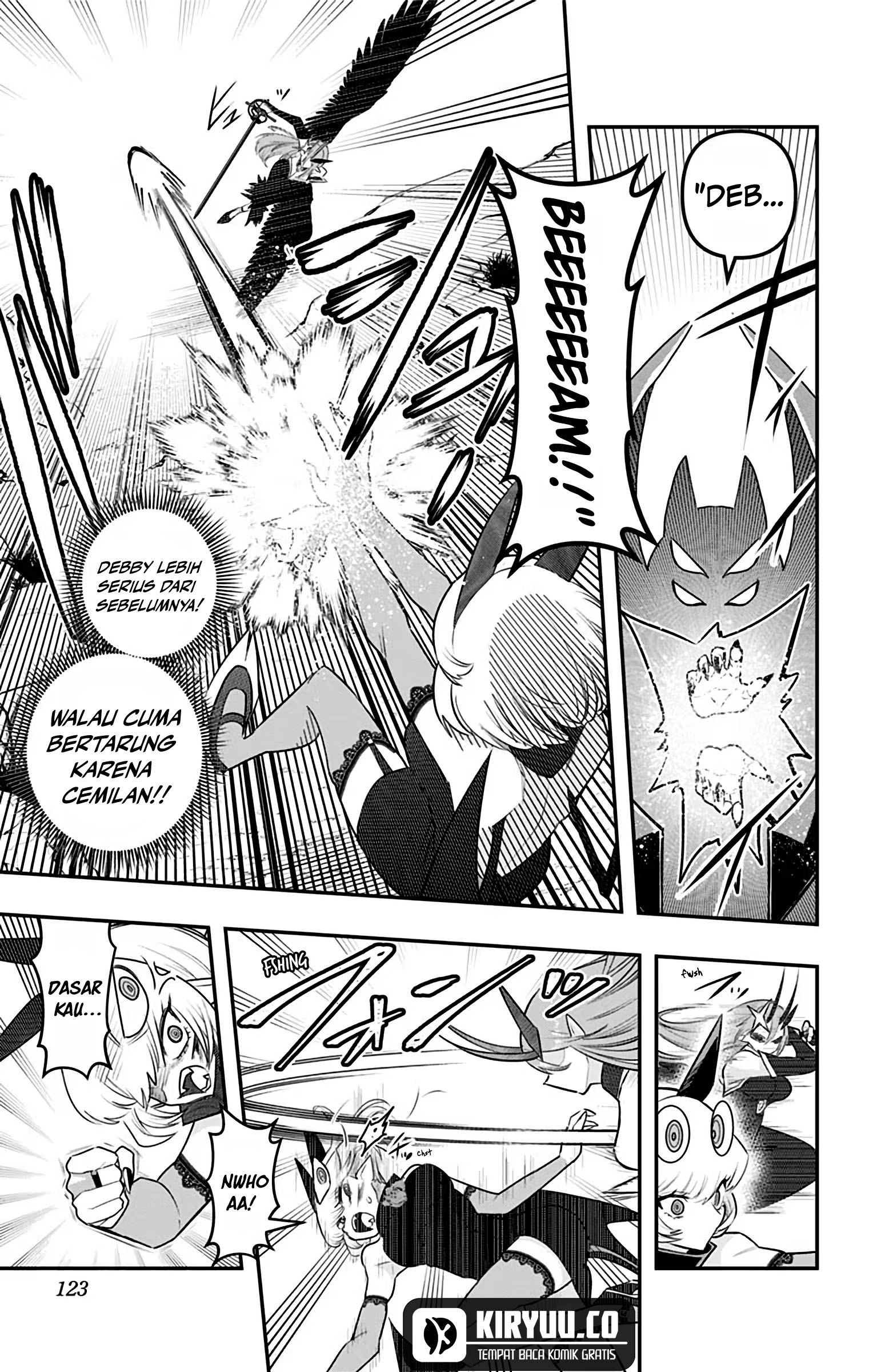 Chapter 36 - halaman 9