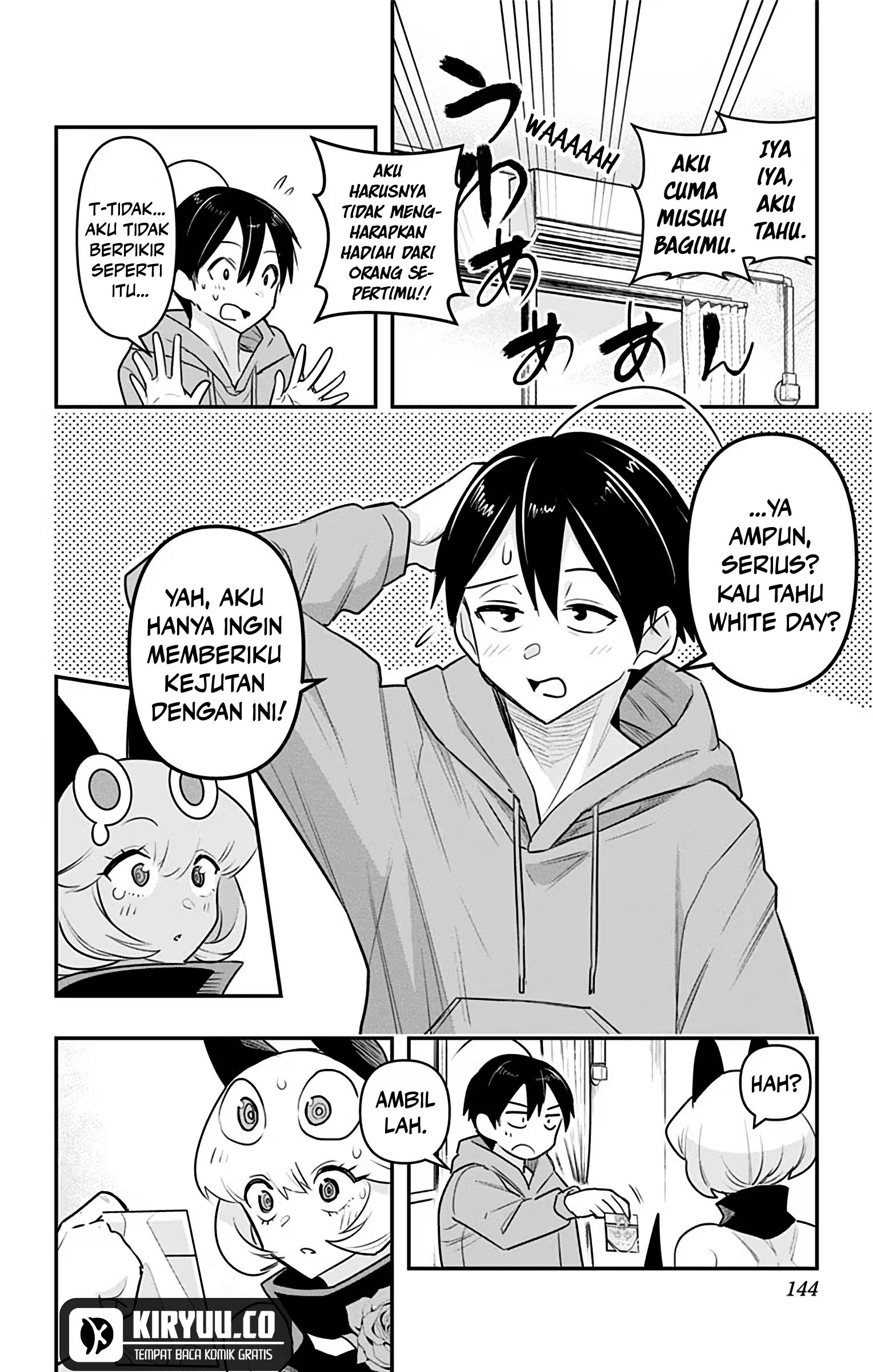 Chapter 37 - halaman 12