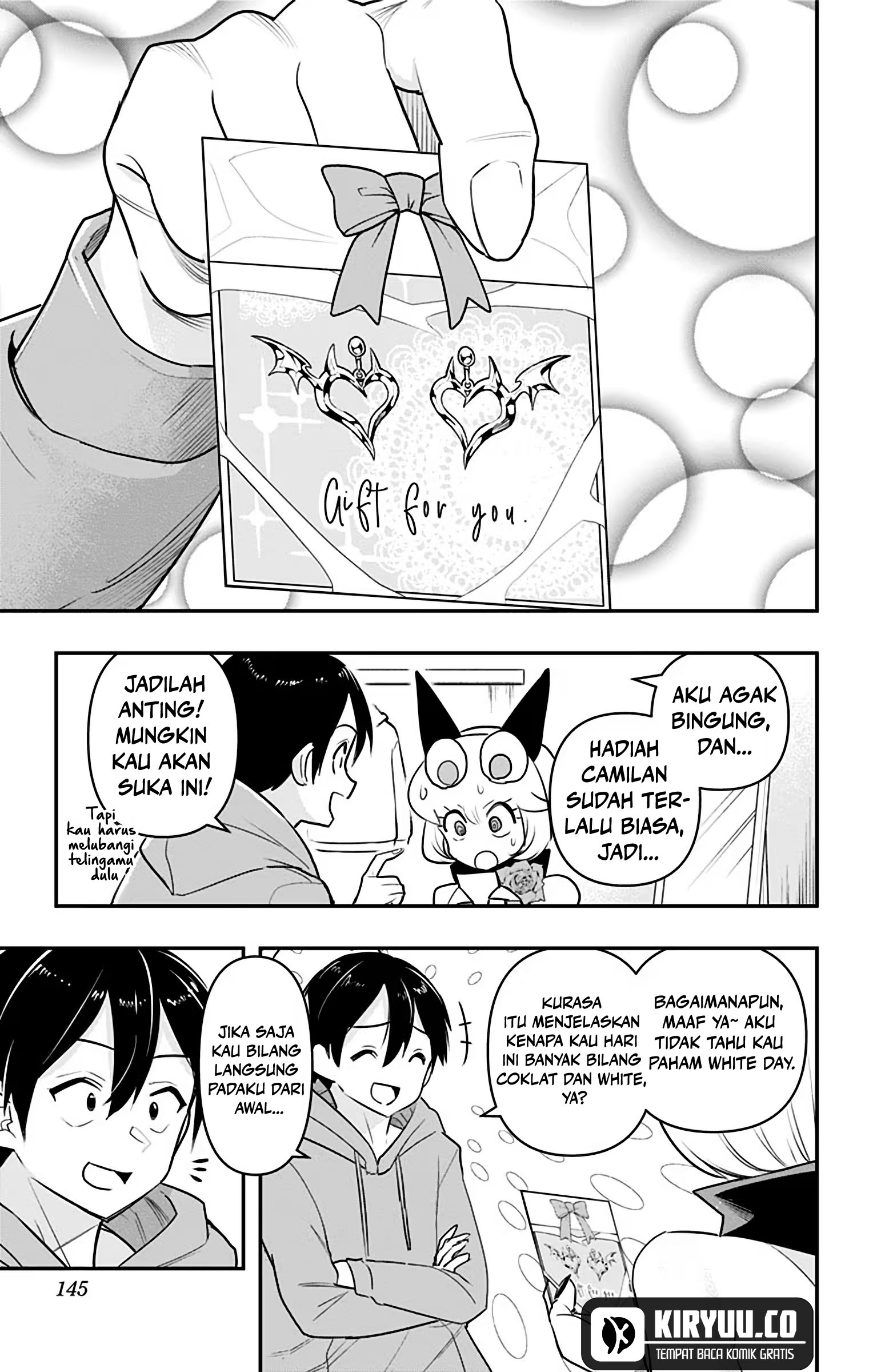 Chapter 37 - halaman 13