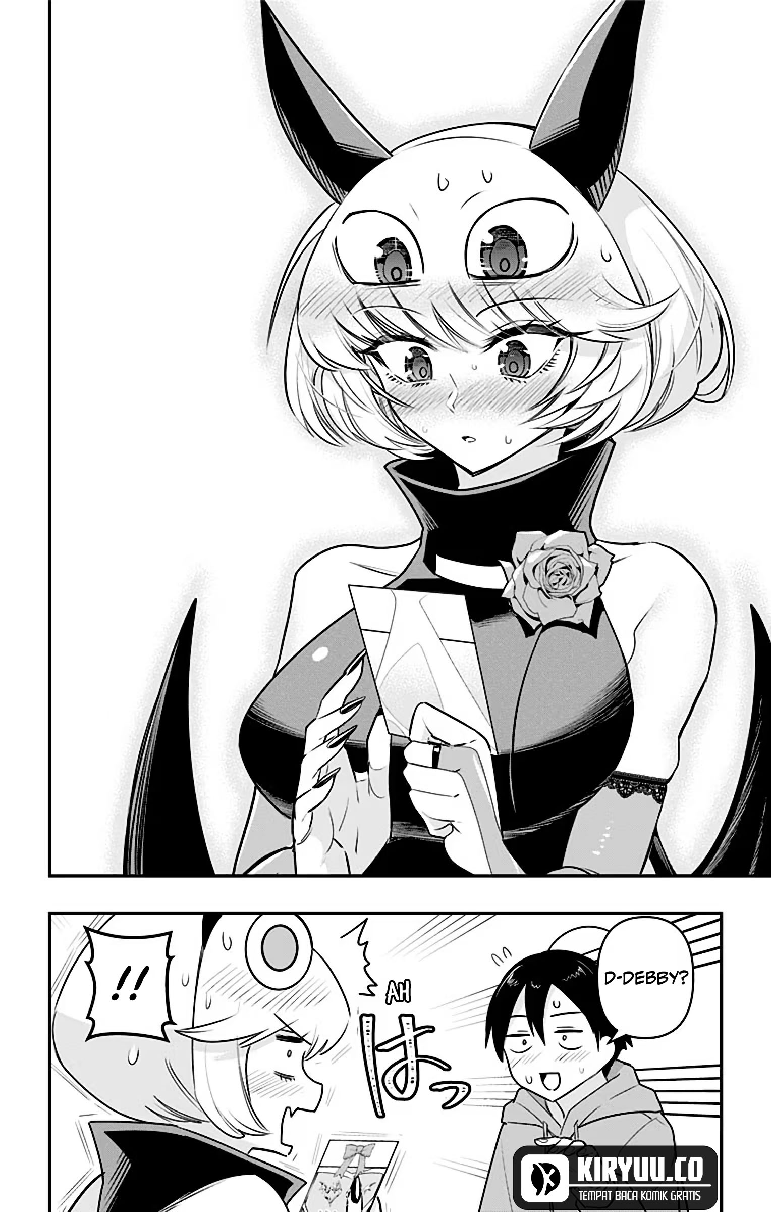 Chapter 37 - halaman 14