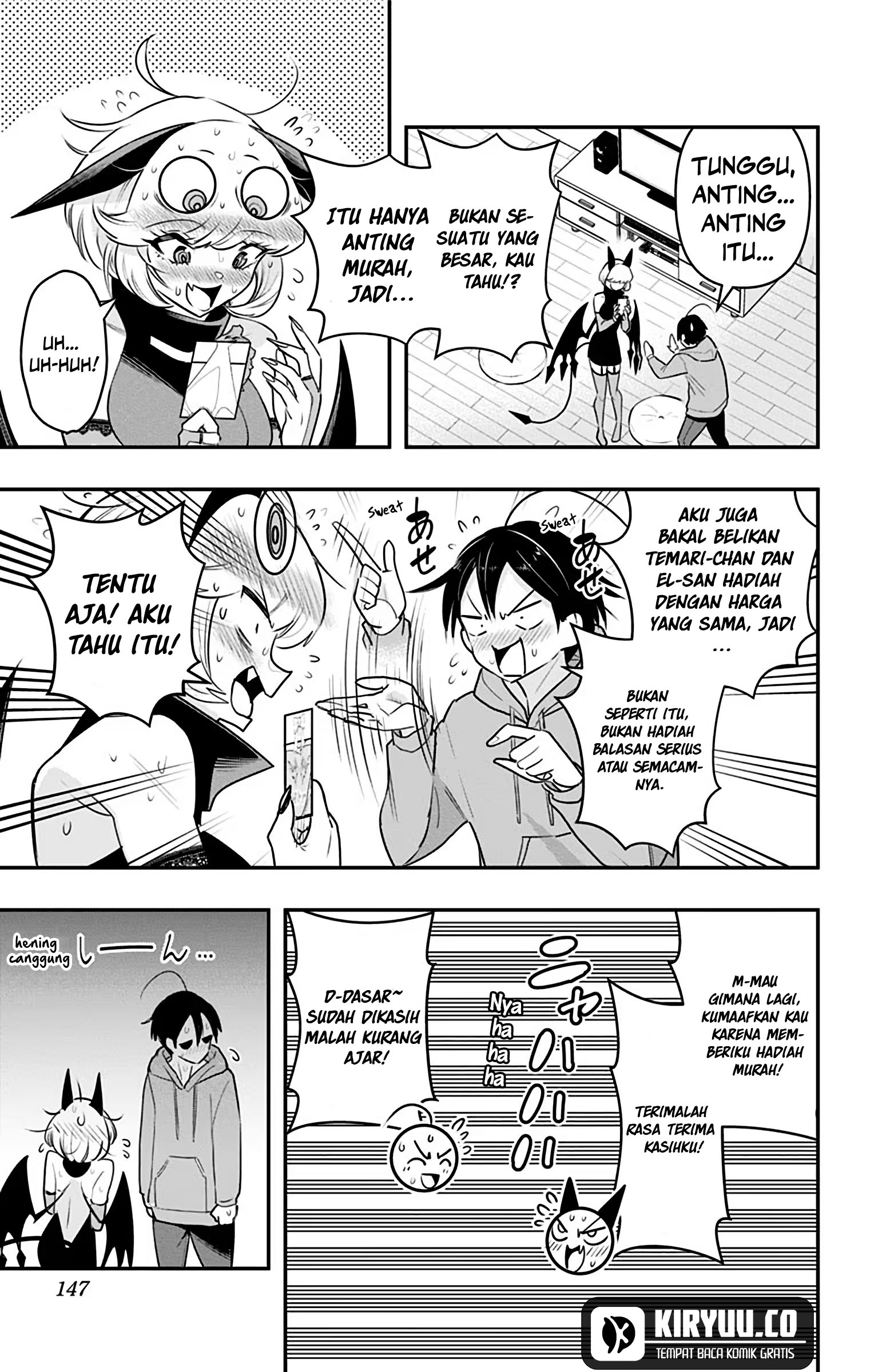 Chapter 37 - halaman 15
