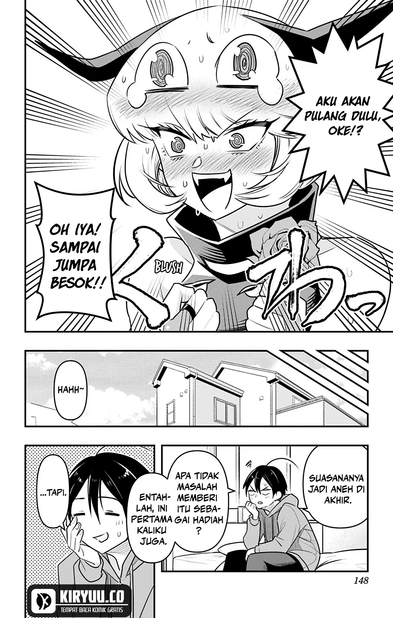 Chapter 37 - halaman 16