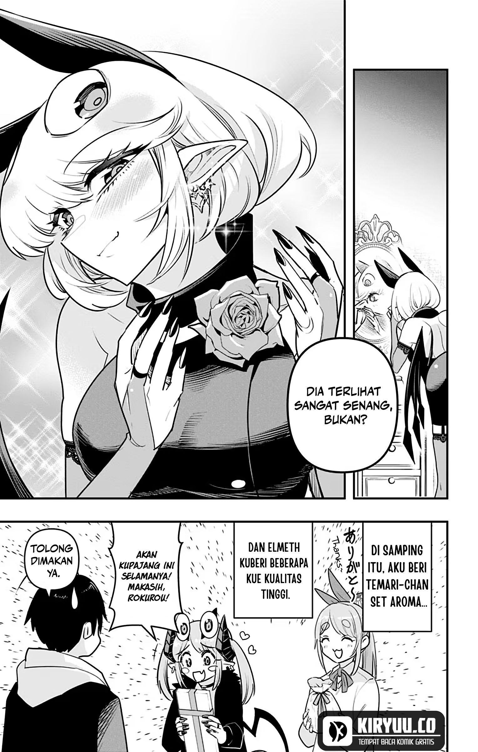 Chapter 37 - halaman 17