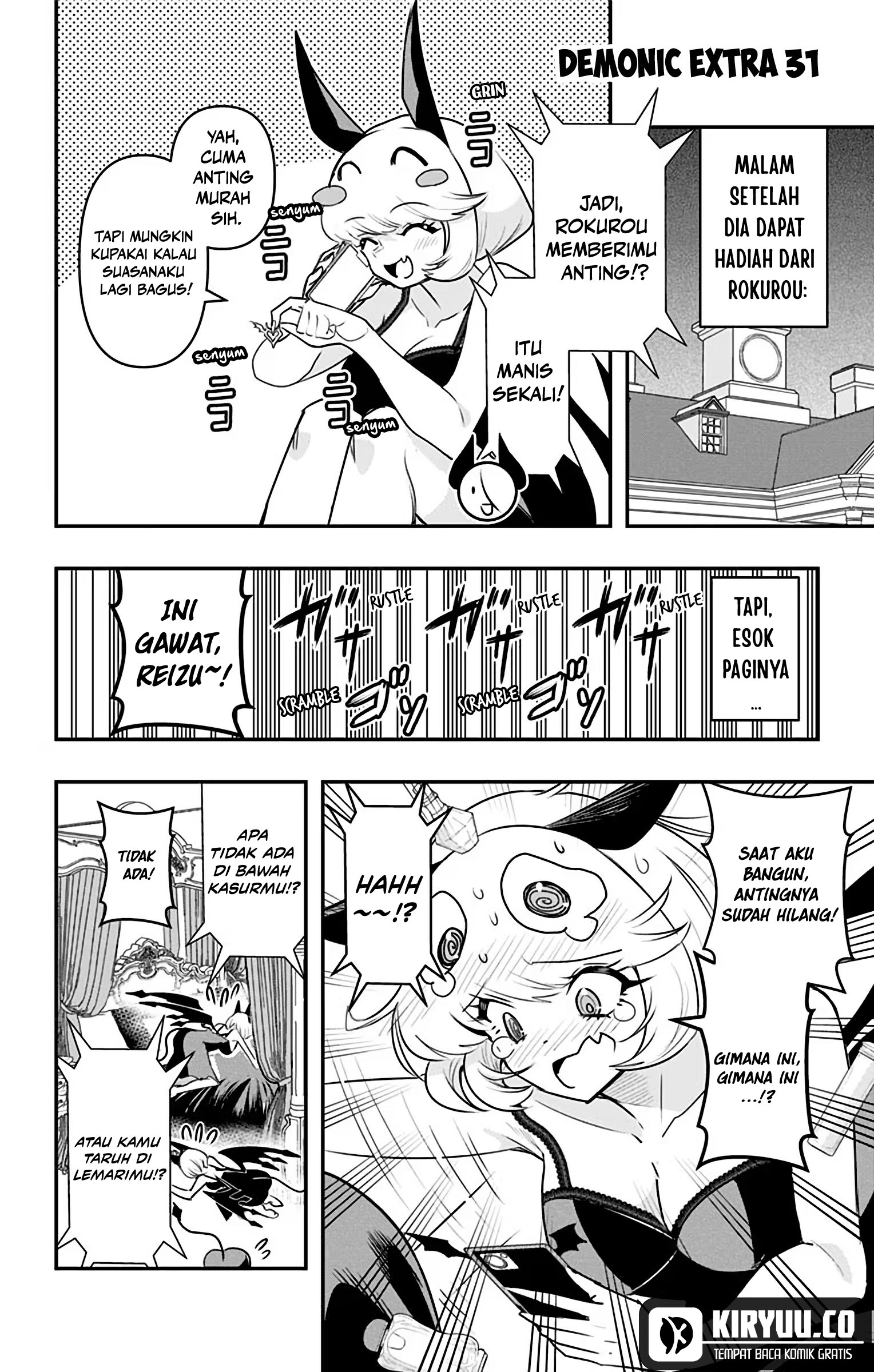 Chapter 37 - halaman 18