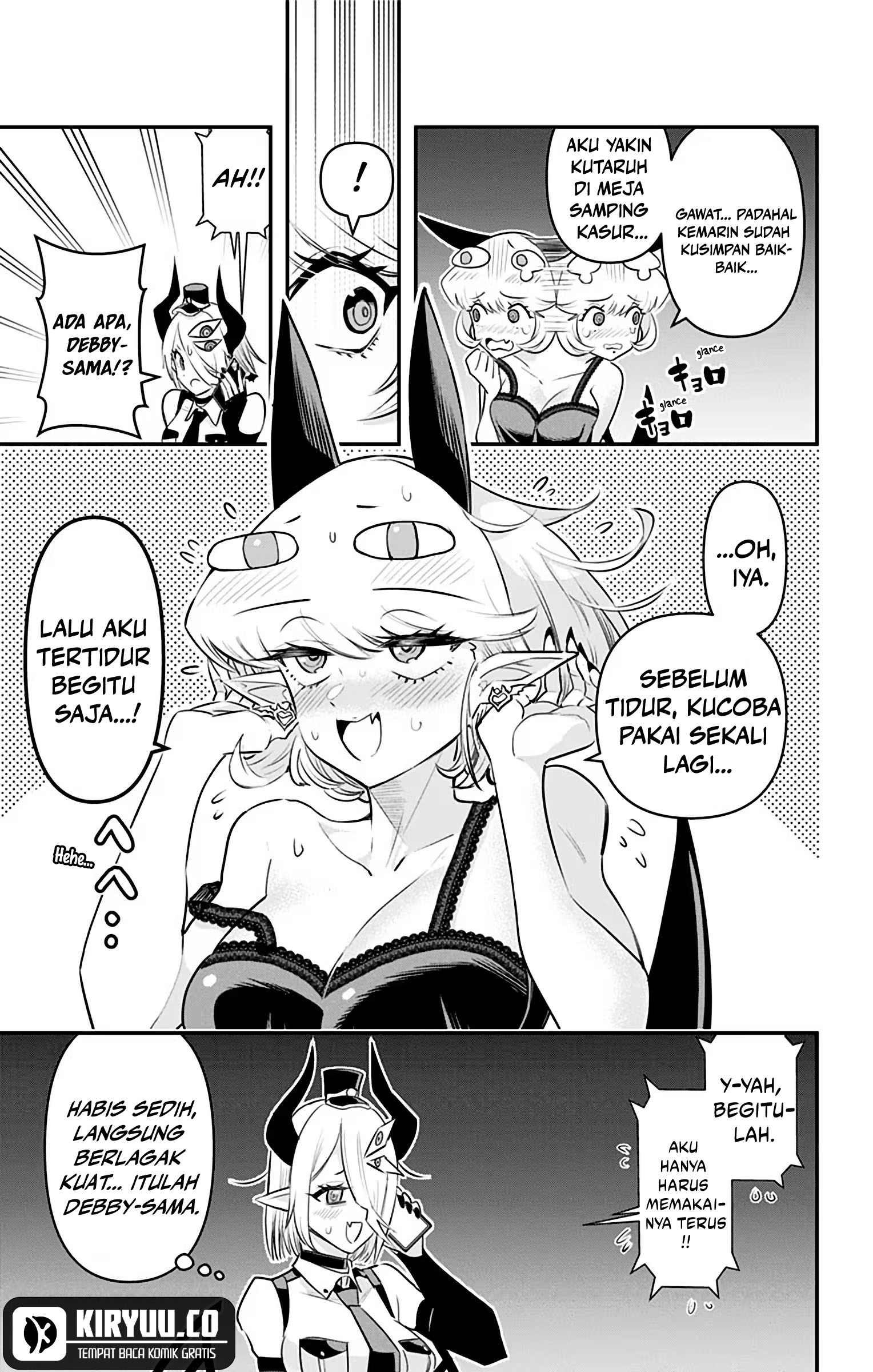 Chapter 37 - halaman 19