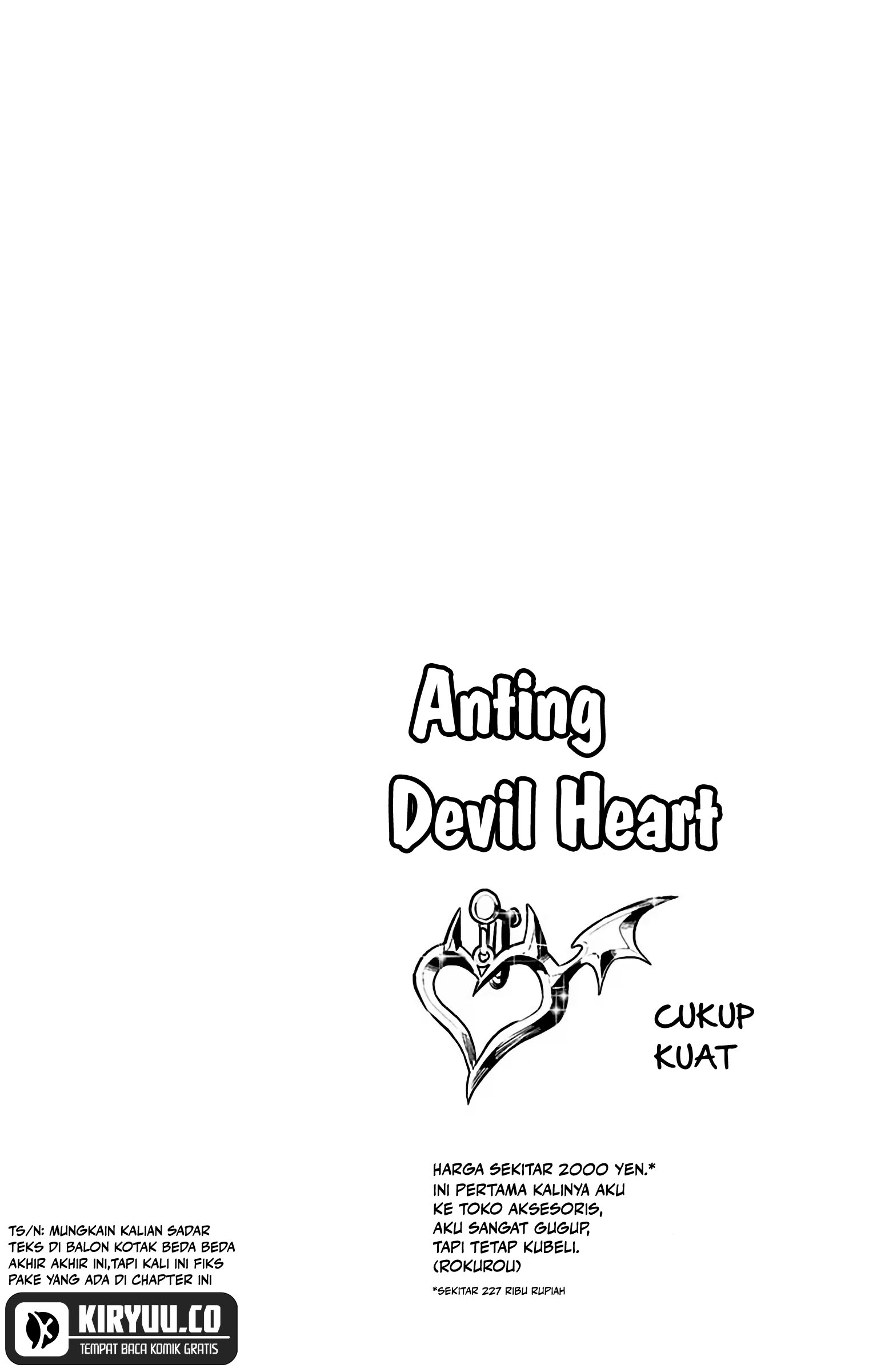 Chapter 37 - halaman 20