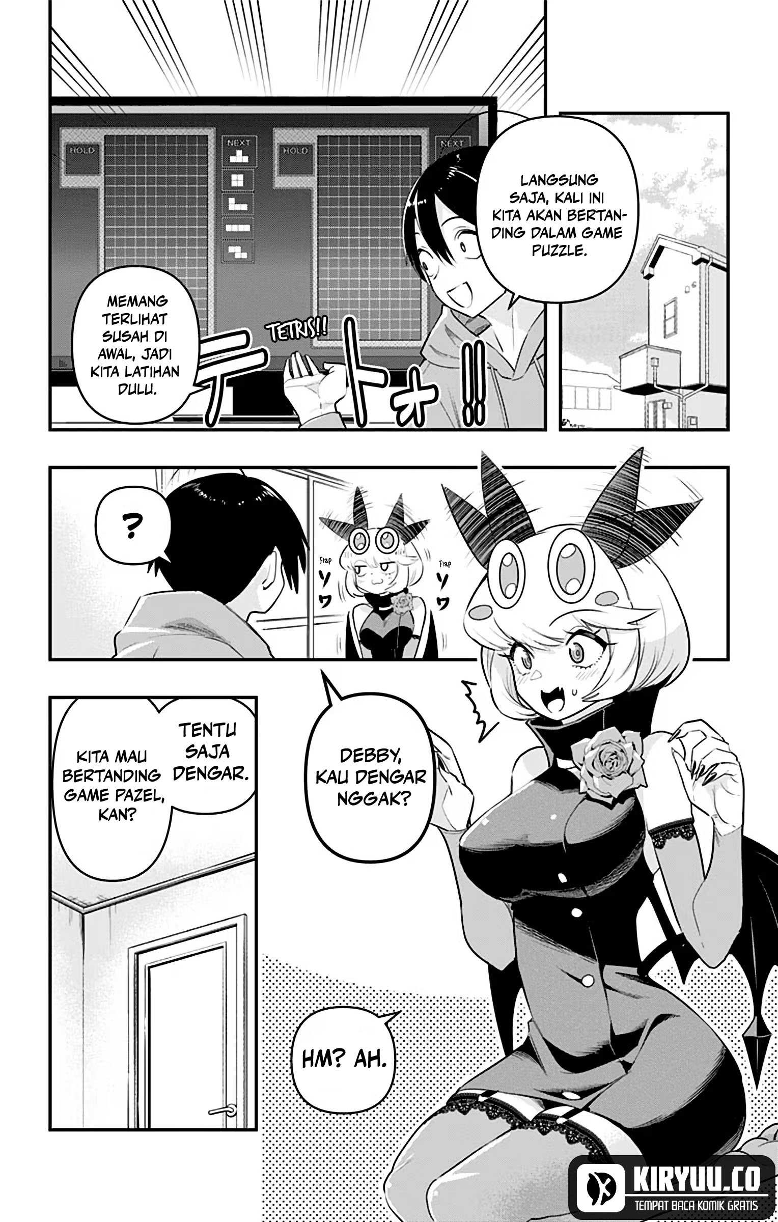 Chapter 37 - halaman 4